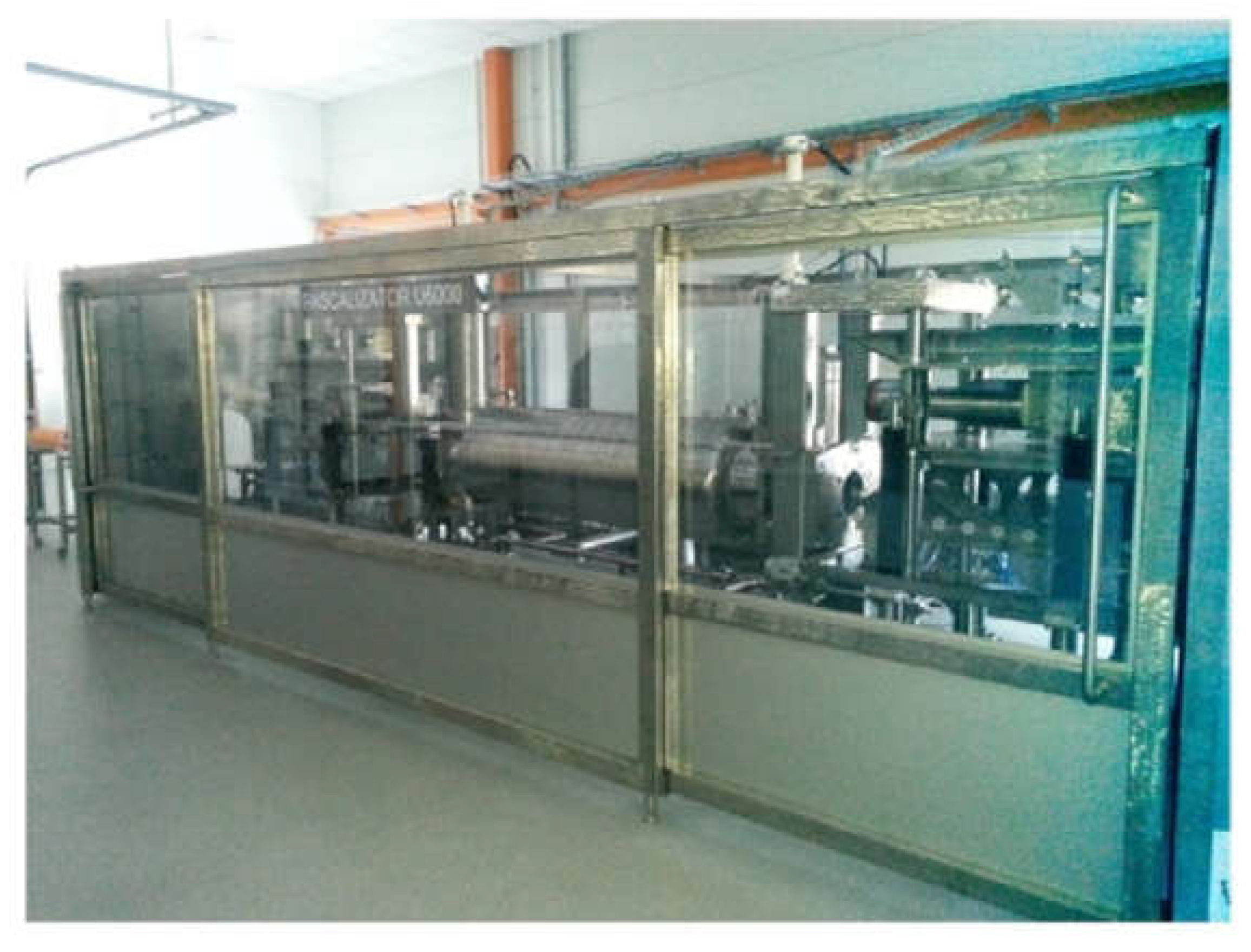 Preprints 162990 g002