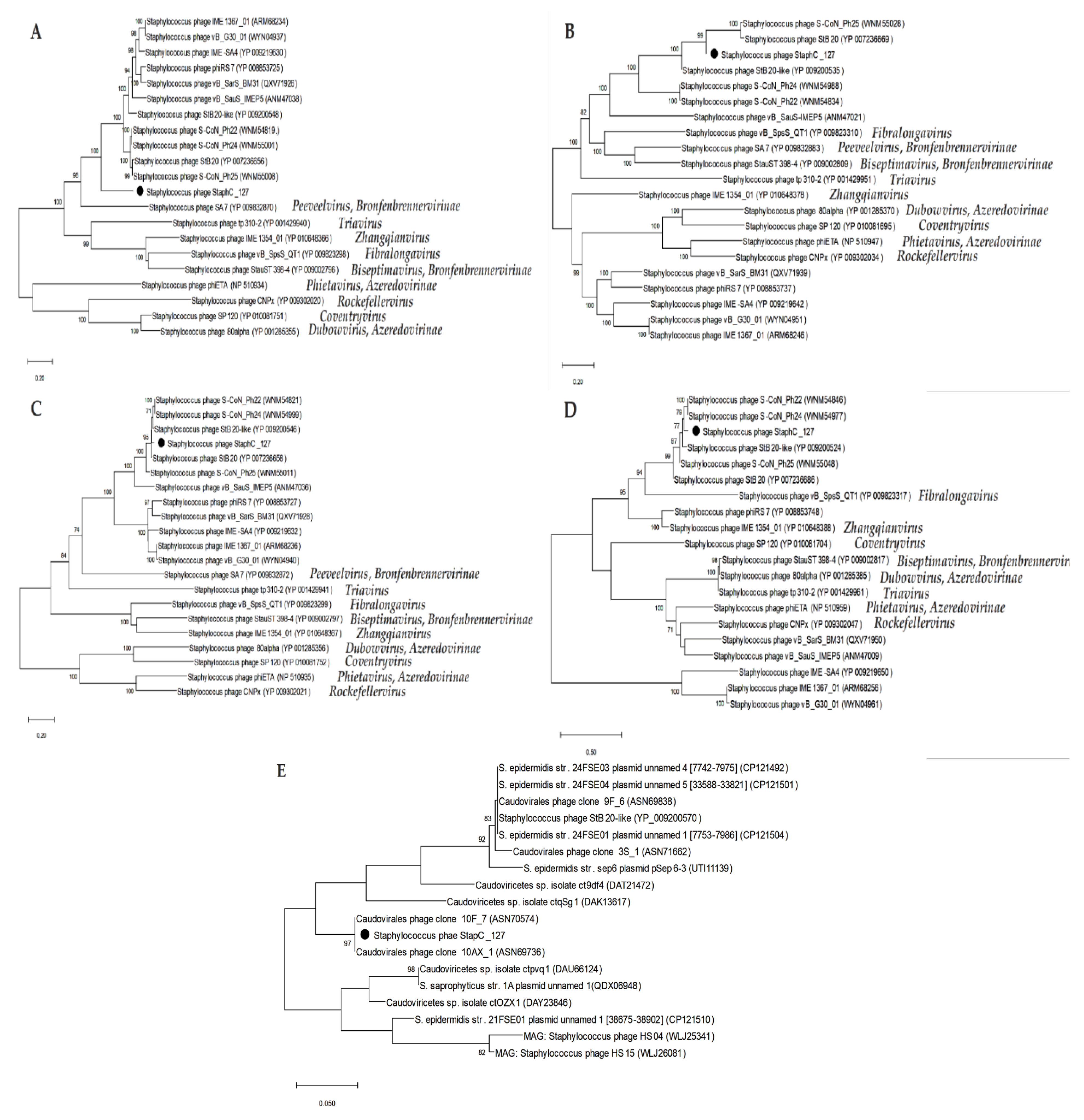 Preprints 189232 g007