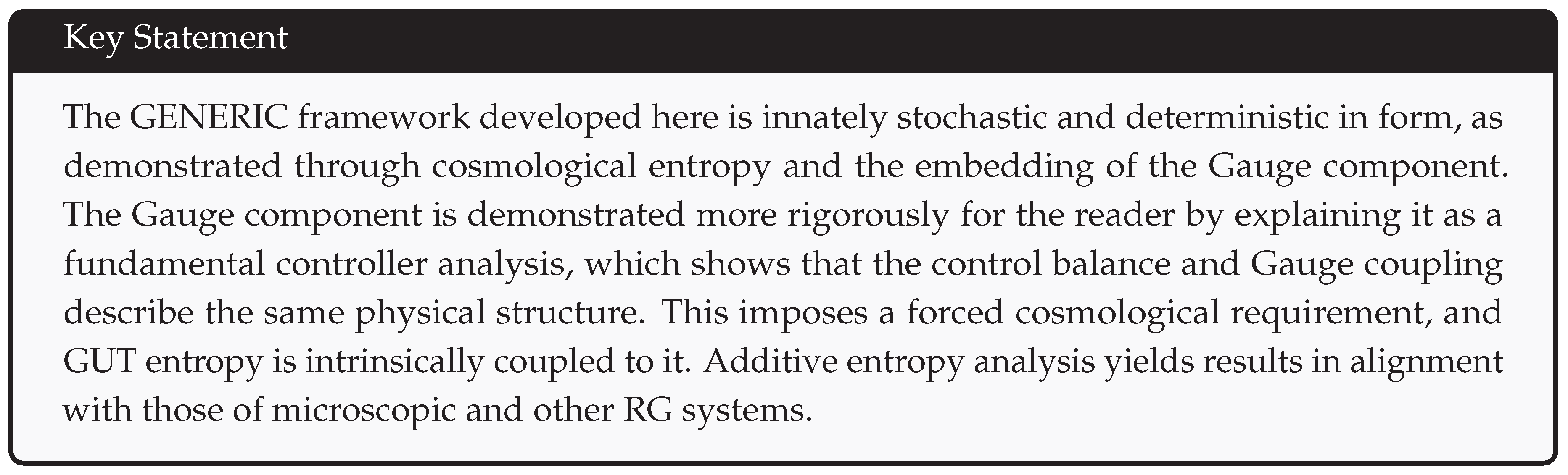 Preprints 180408 i001