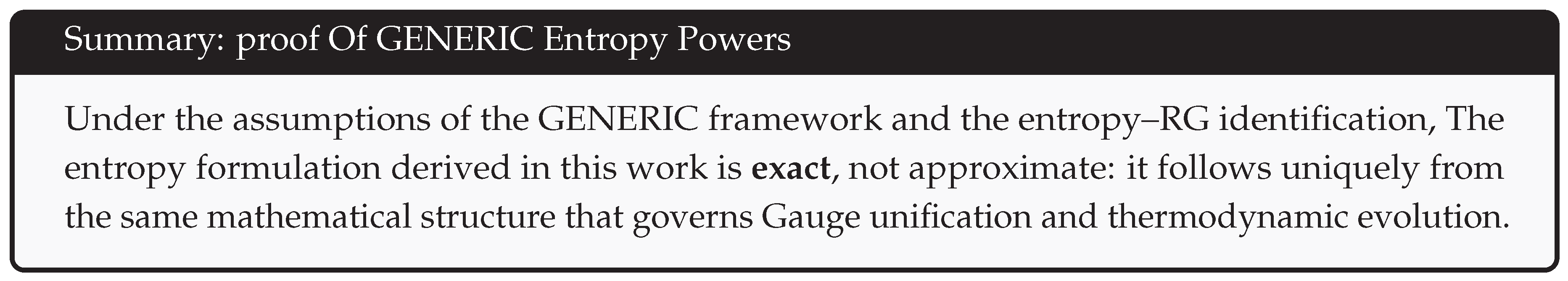 Preprints 180408 i002