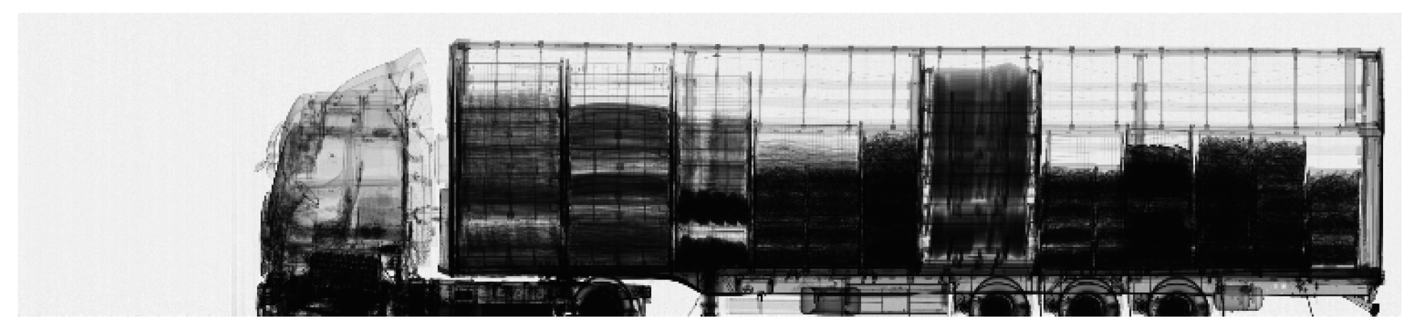 Preprints 154909 g003