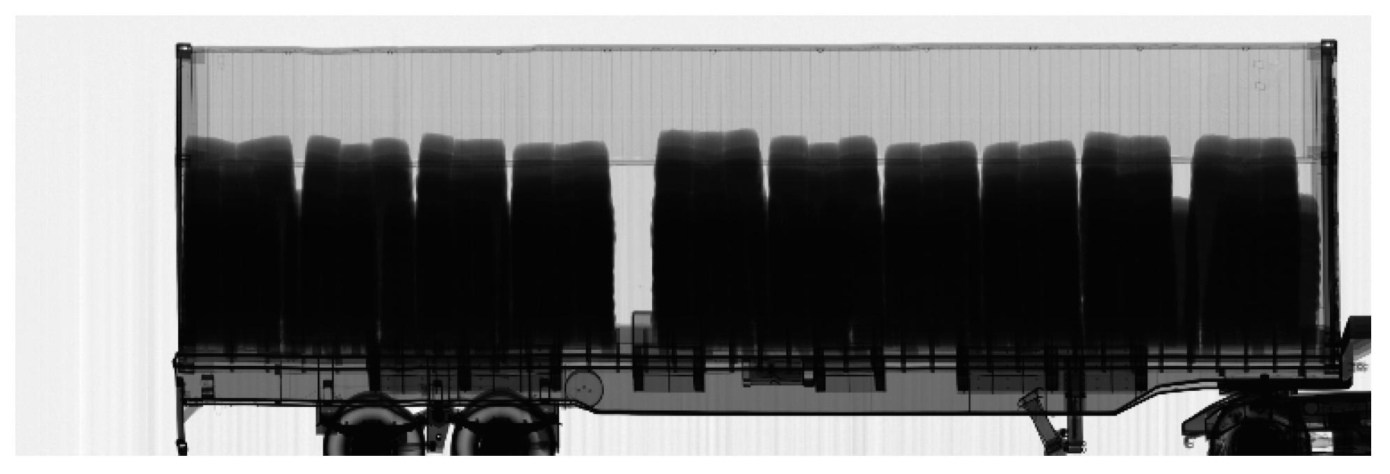 Preprints 154909 g005