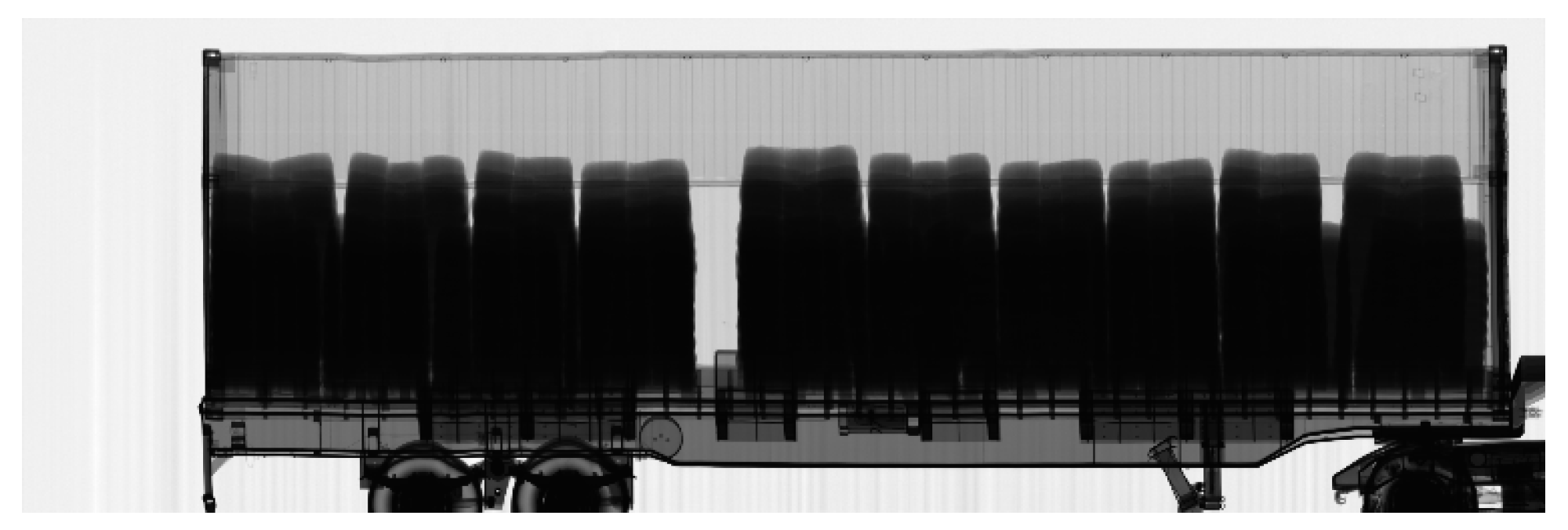 Preprints 154909 g006