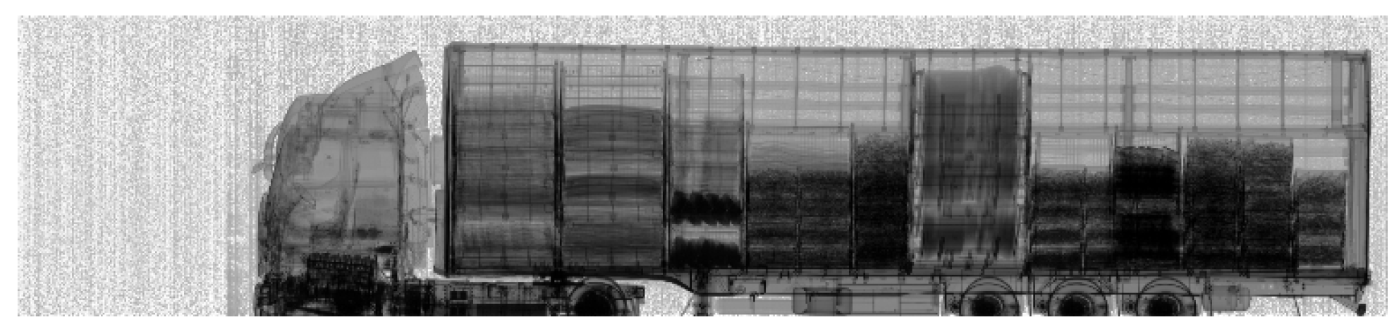 Preprints 154909 g007