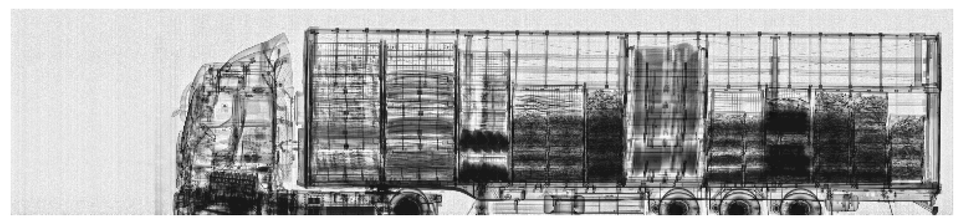 Preprints 154909 g009