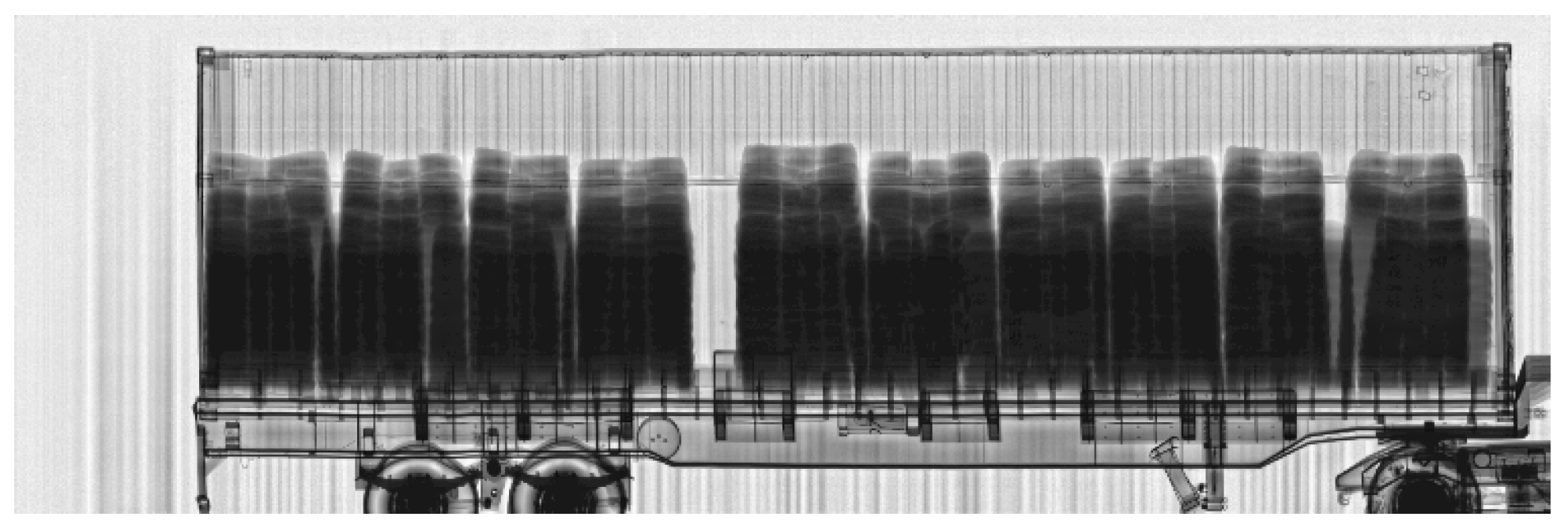 Preprints 154909 g010