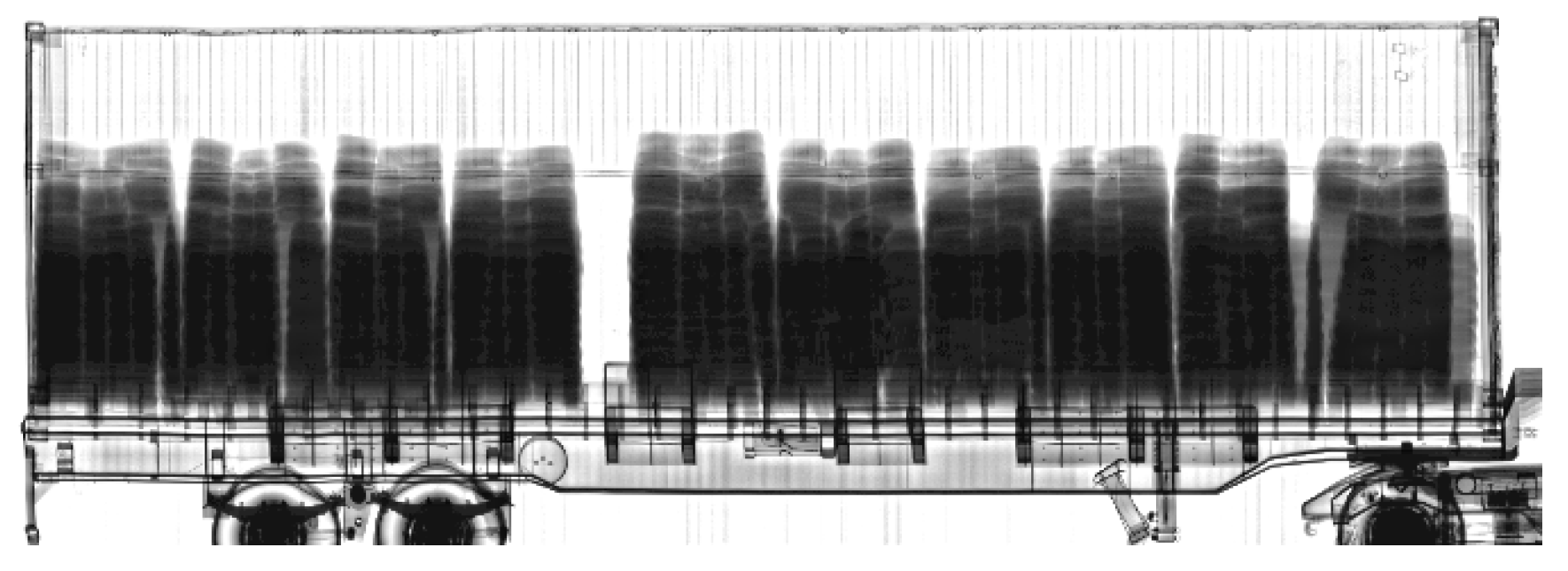 Preprints 154909 g013