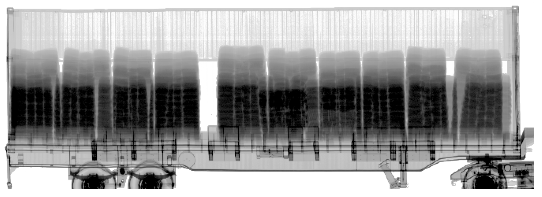 Preprints 154909 g014