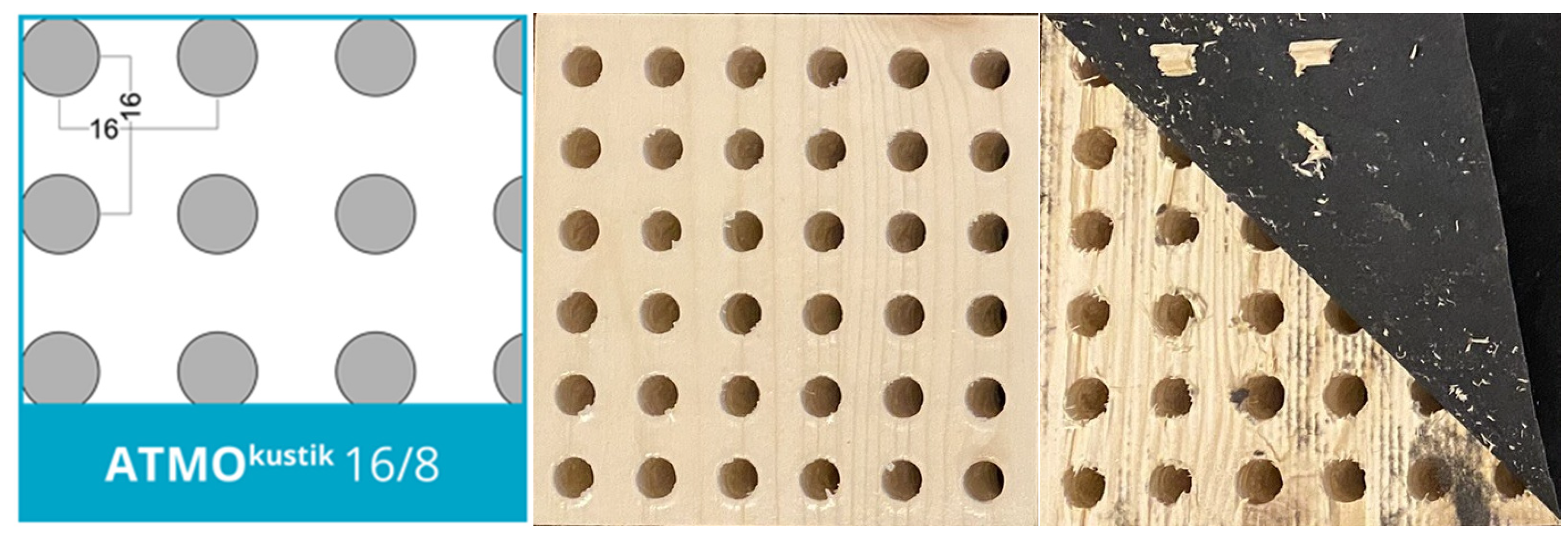 Preprints 193958 g002