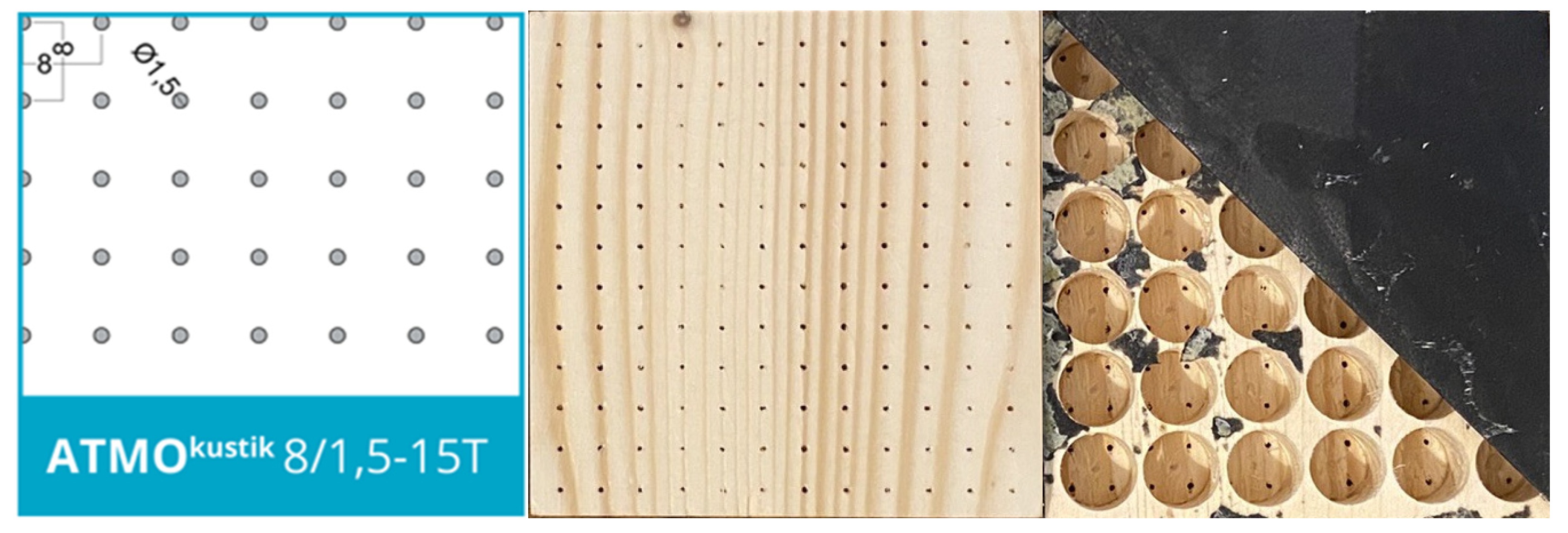 Preprints 193958 g004