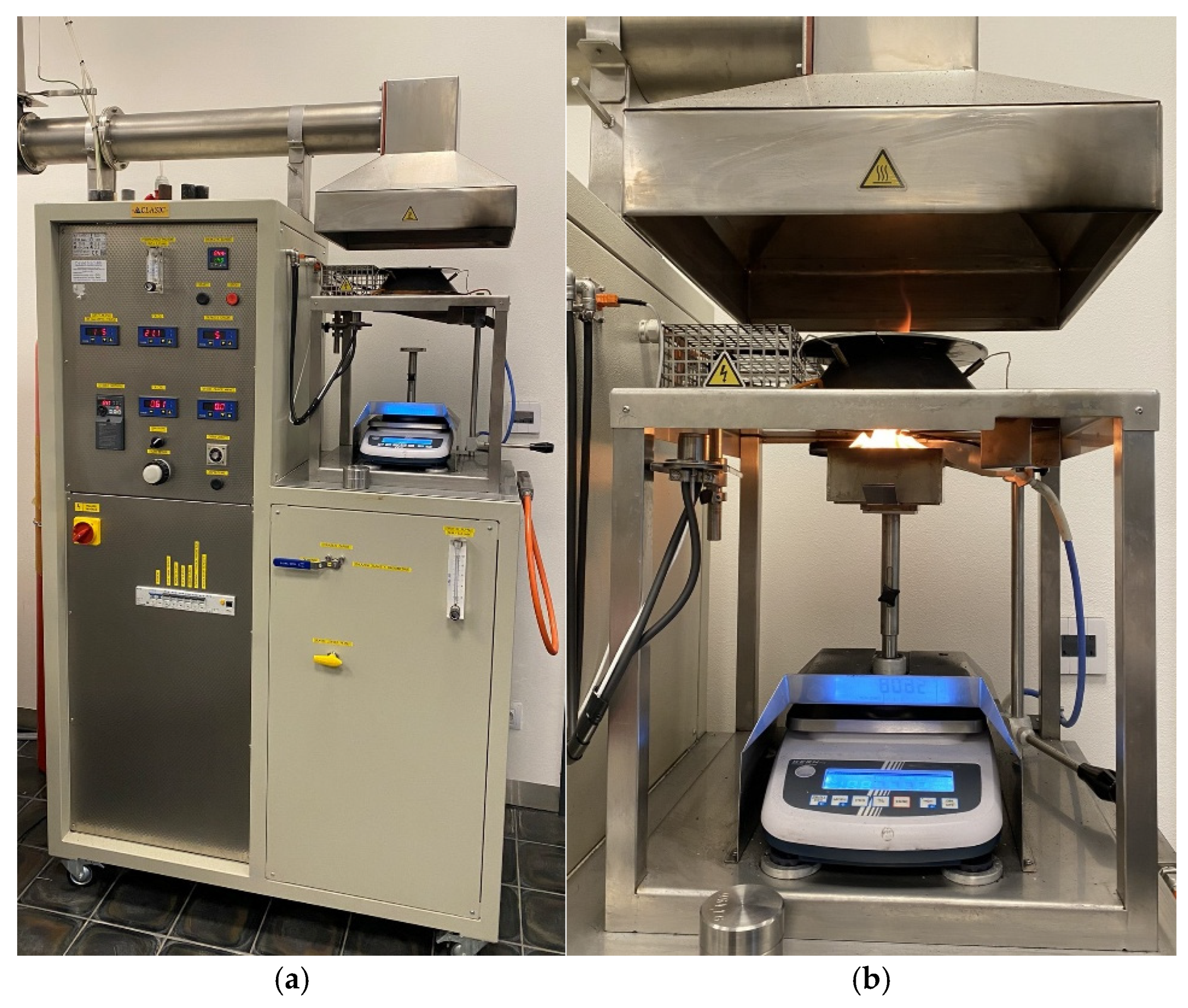 Preprints 193958 g006