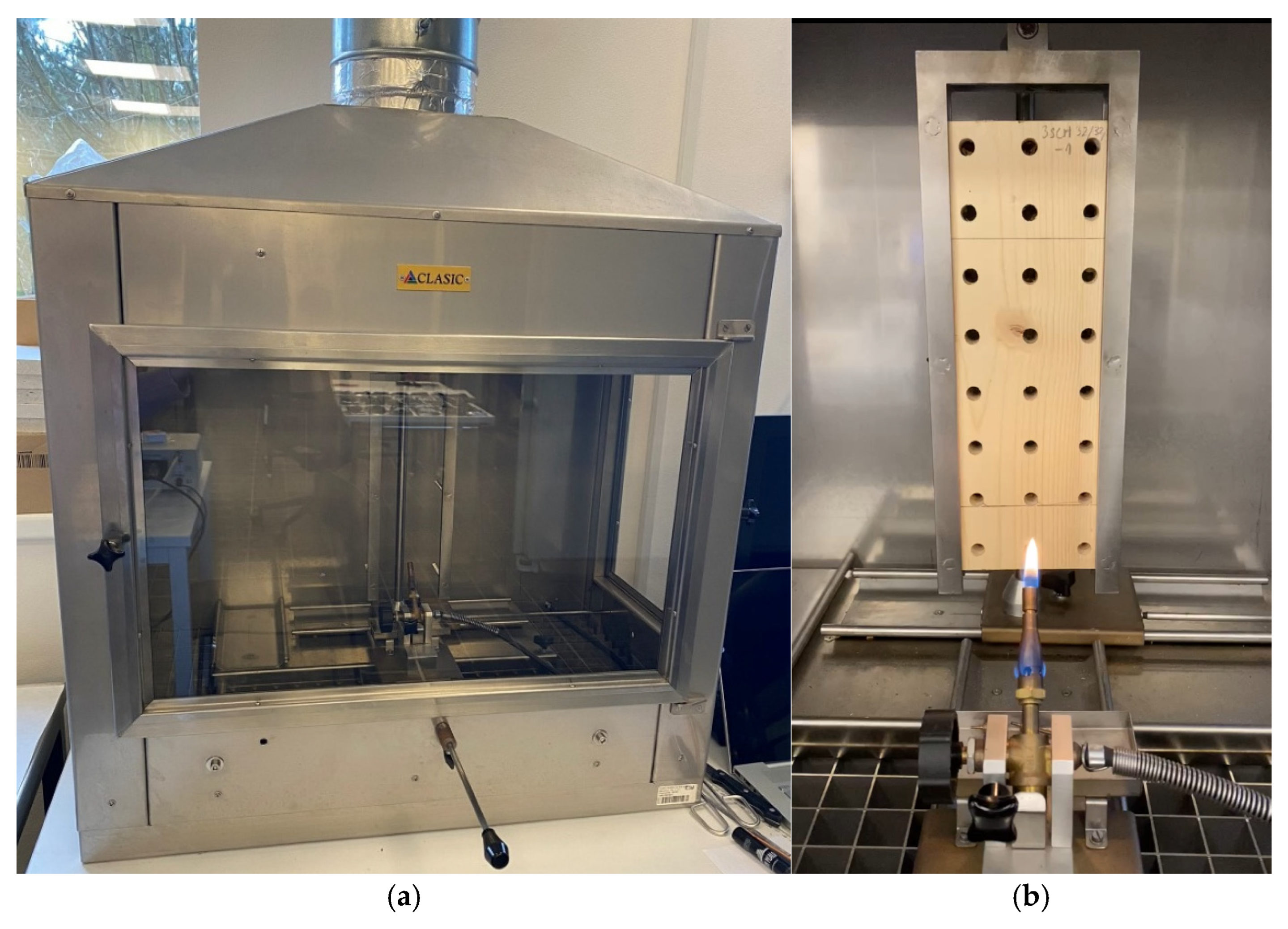 Preprints 193958 g008