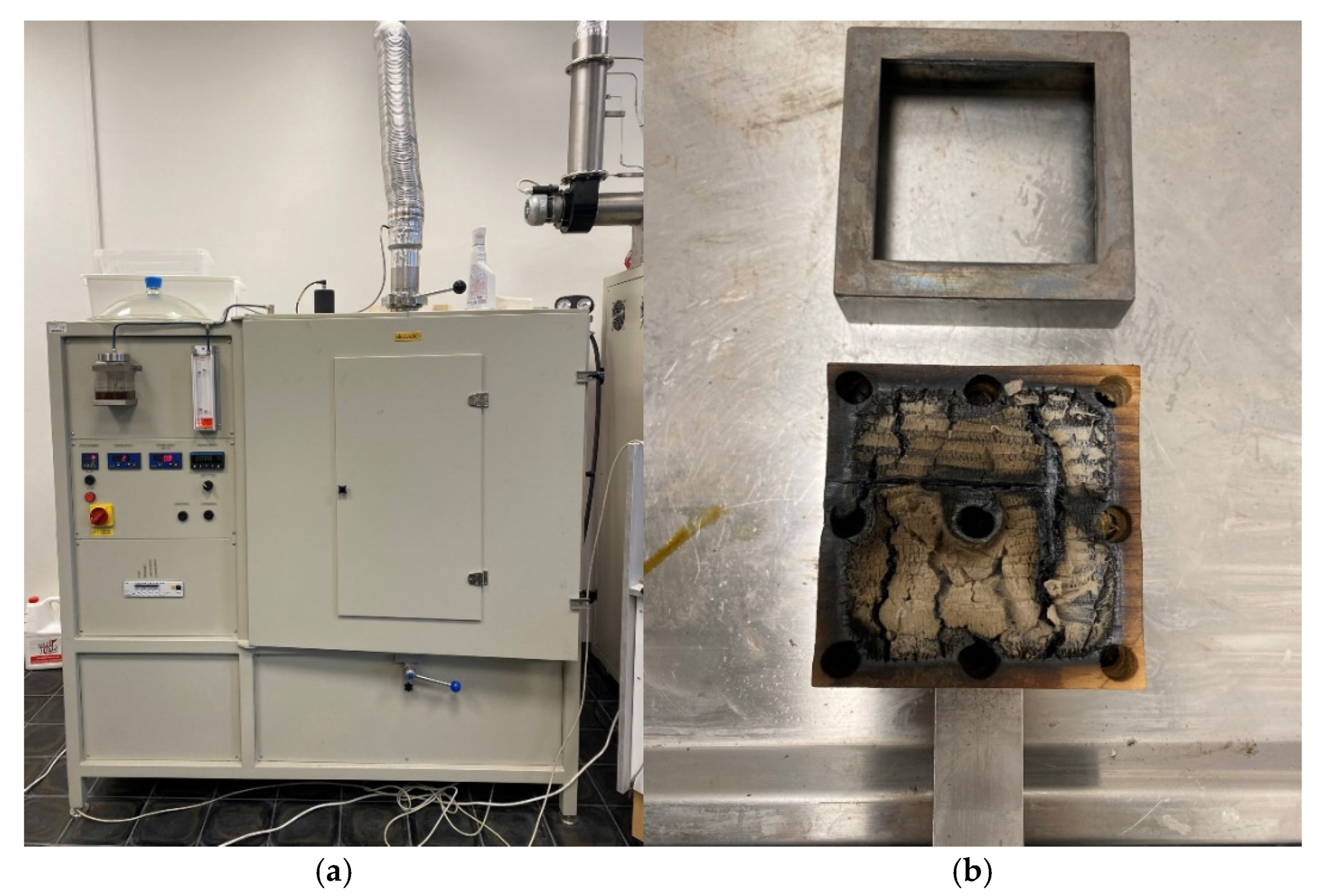 Preprints 193958 g009
