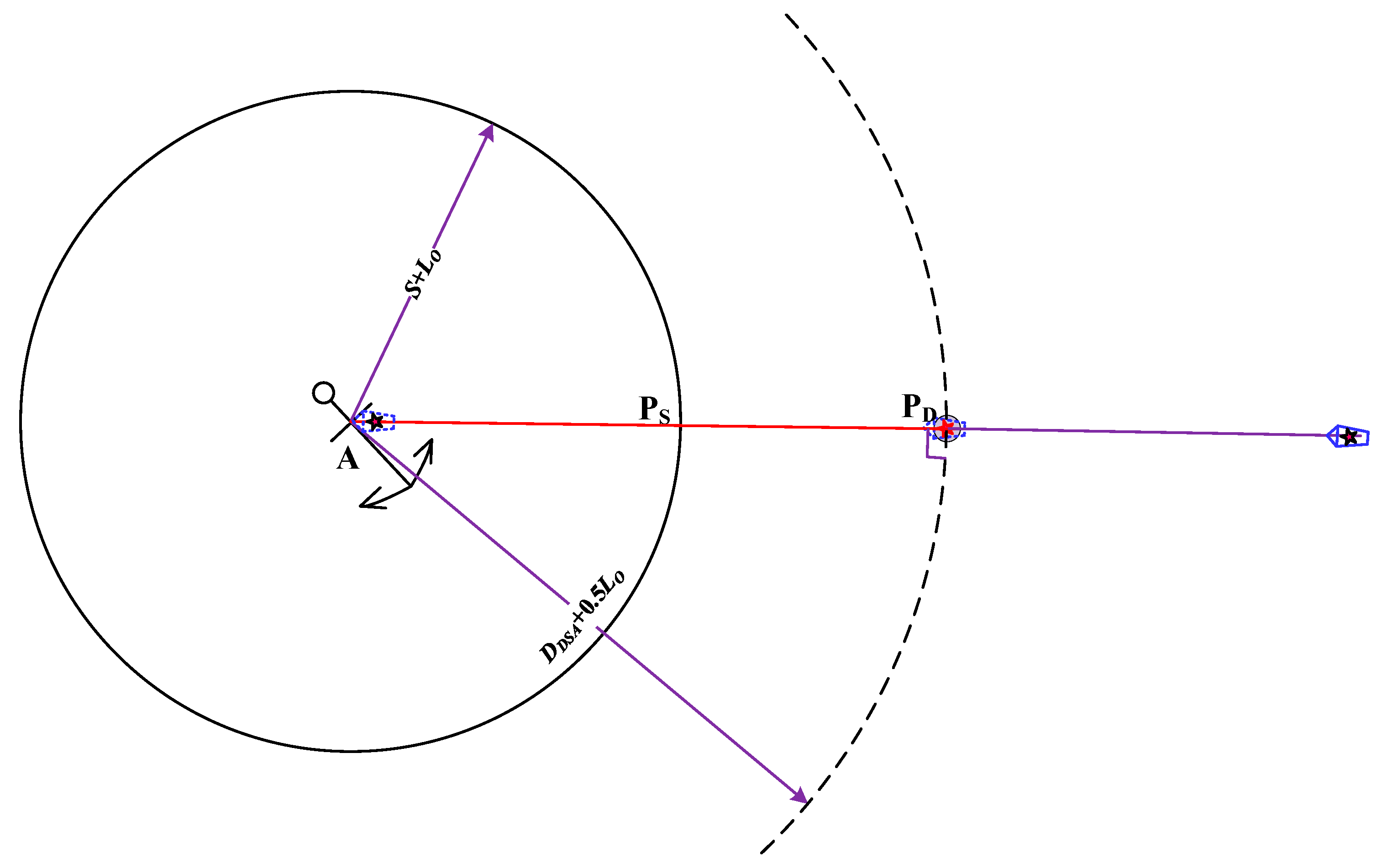Preprints 189241 g008