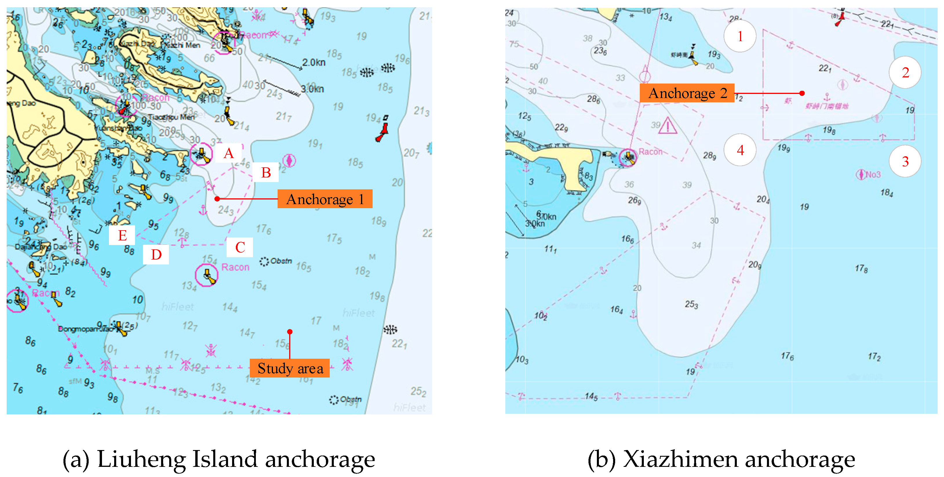 Preprints 189241 g011