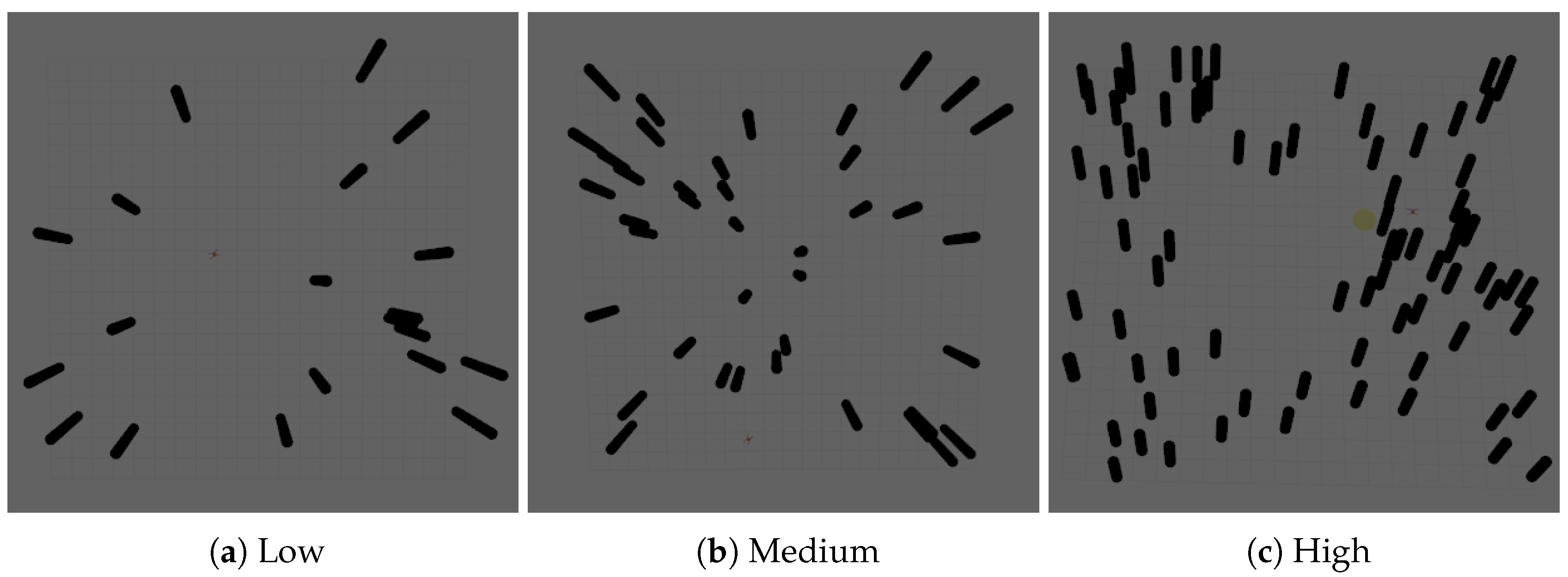 Preprints 210624 g008