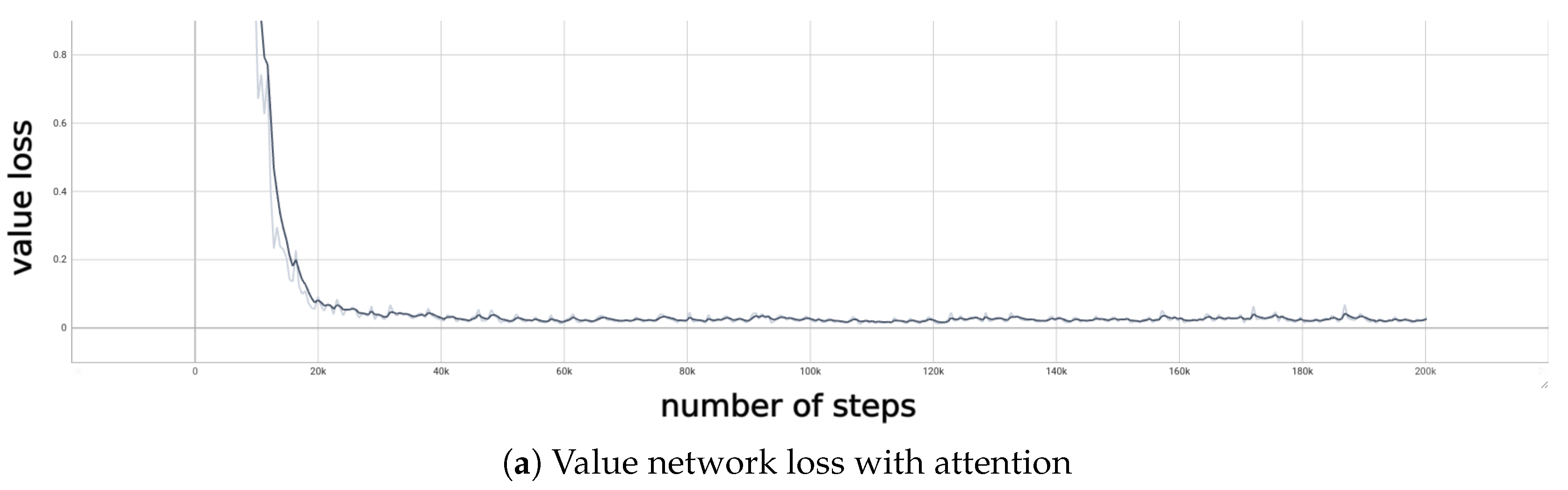Preprints 210624 g013a