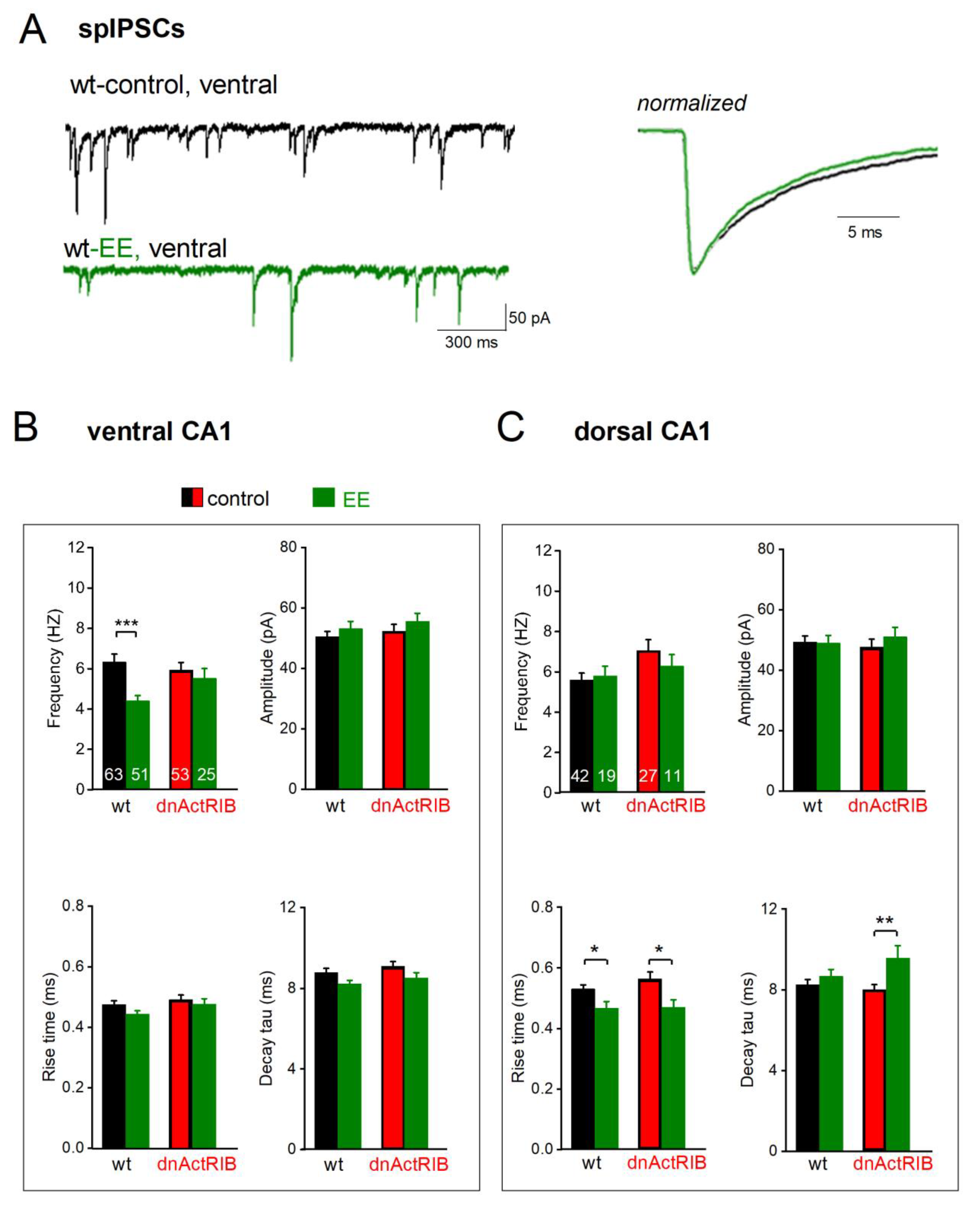 Preprints 79525 g004