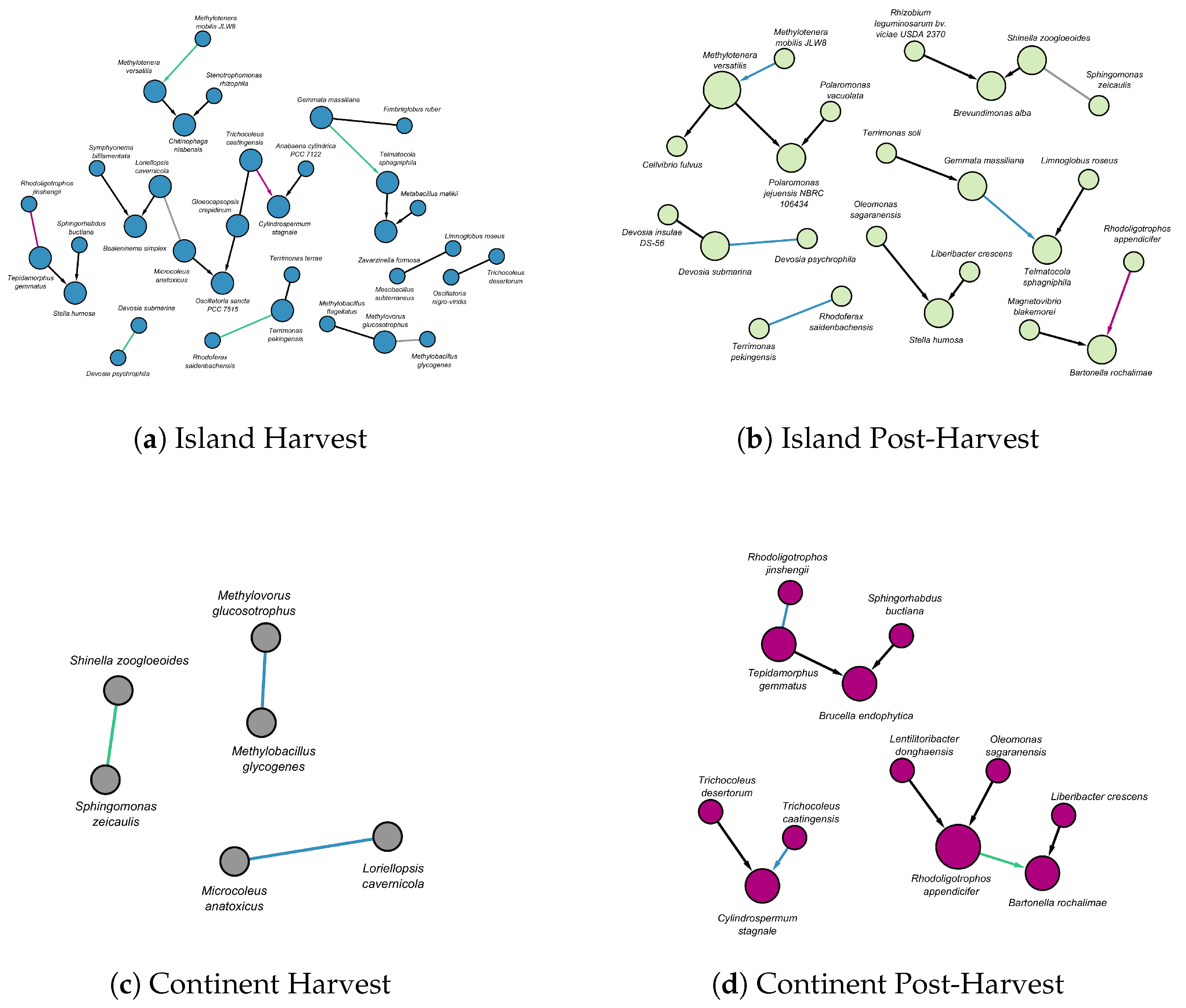 Preprints 152156 g004