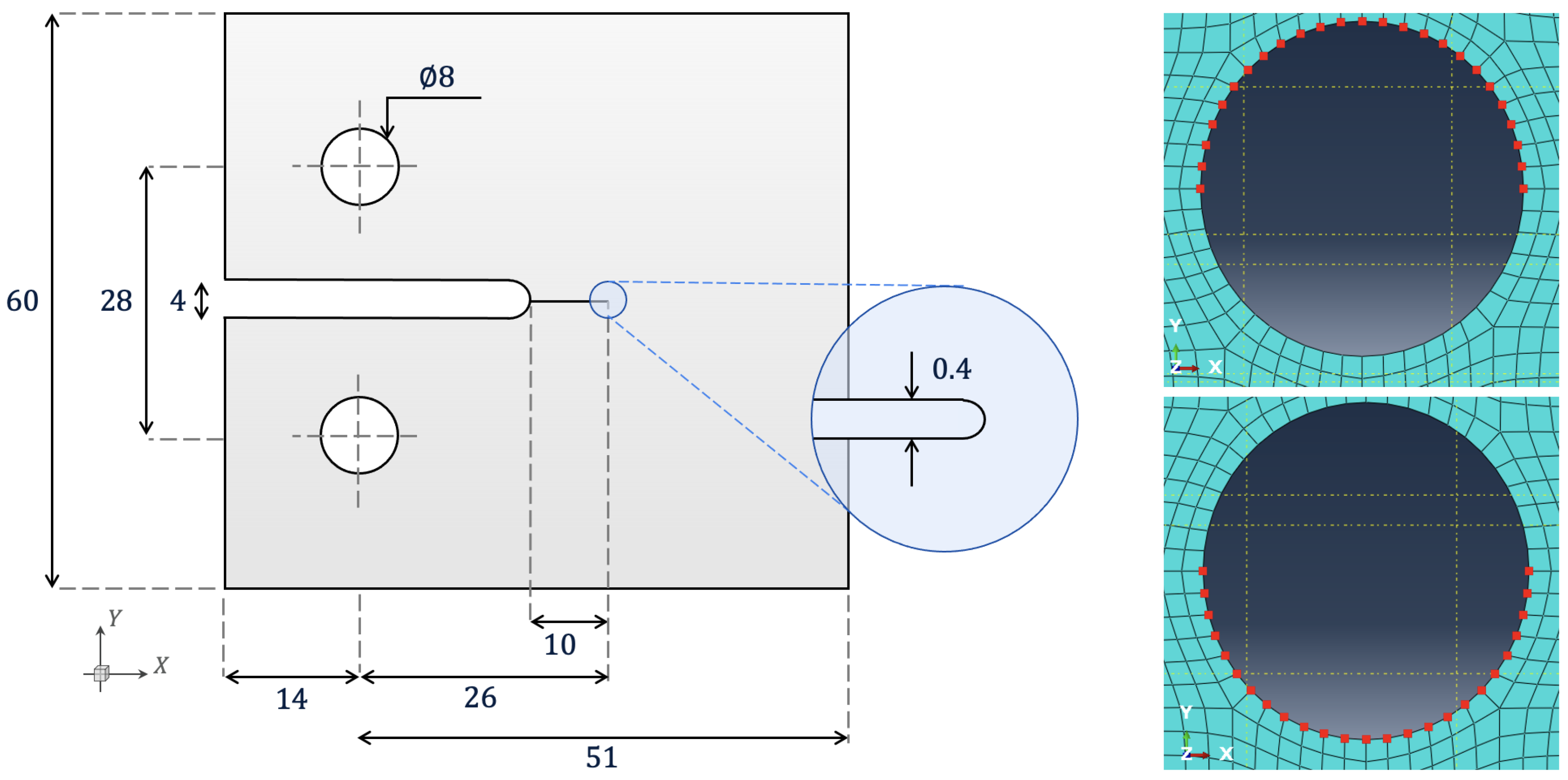 Preprints 148362 g006