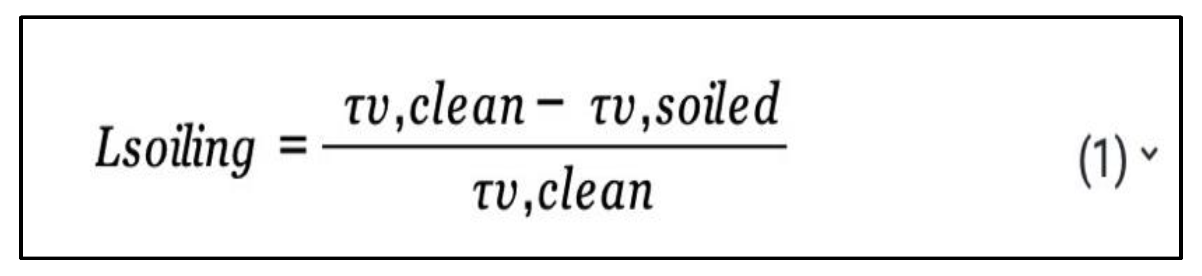 Preprints 141899 i001