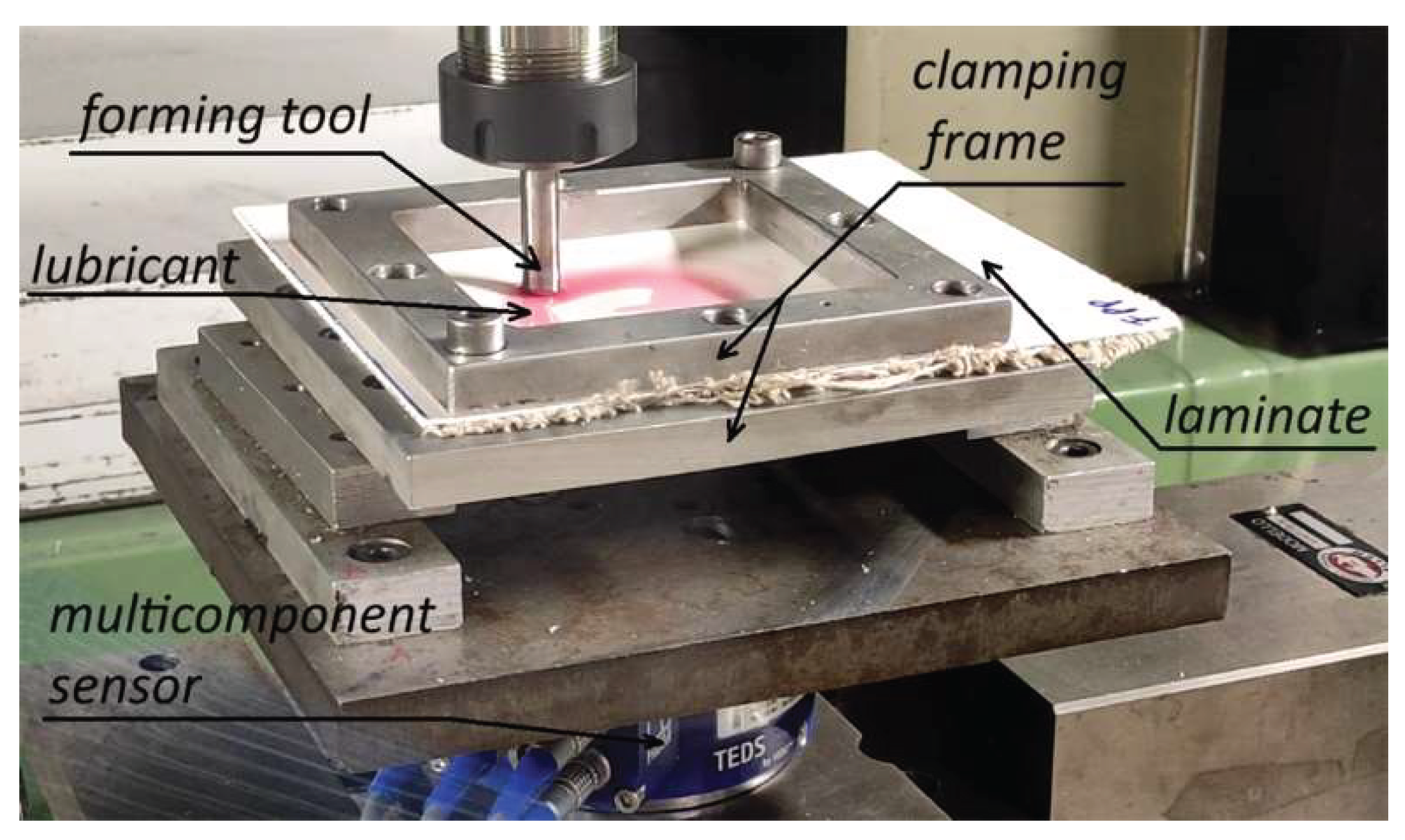 Preprints 160131 g003