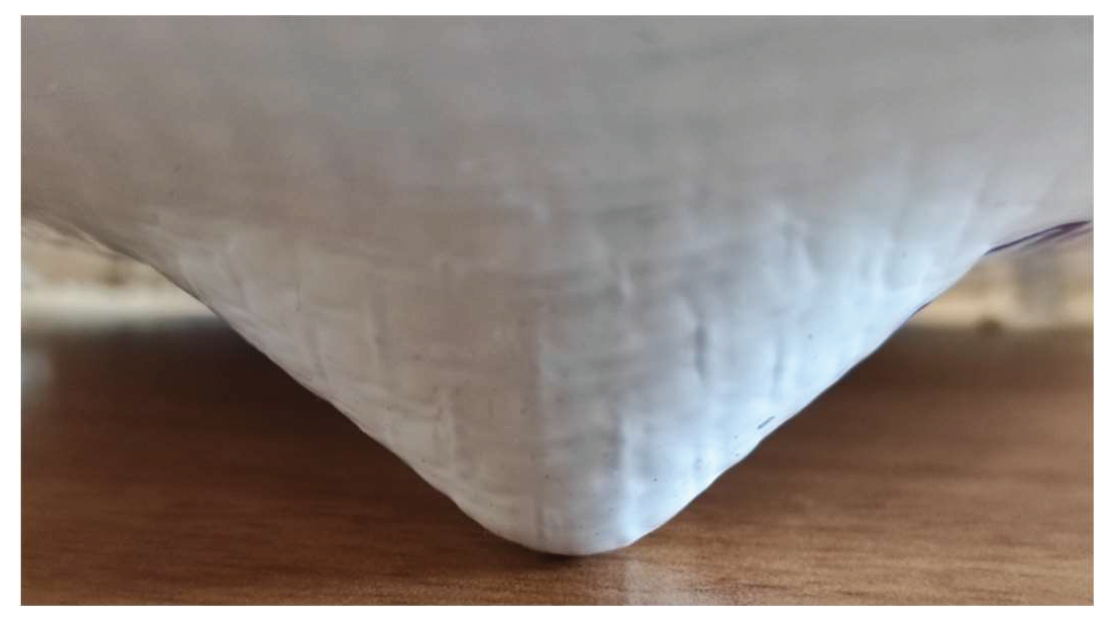 Preprints 160131 g005