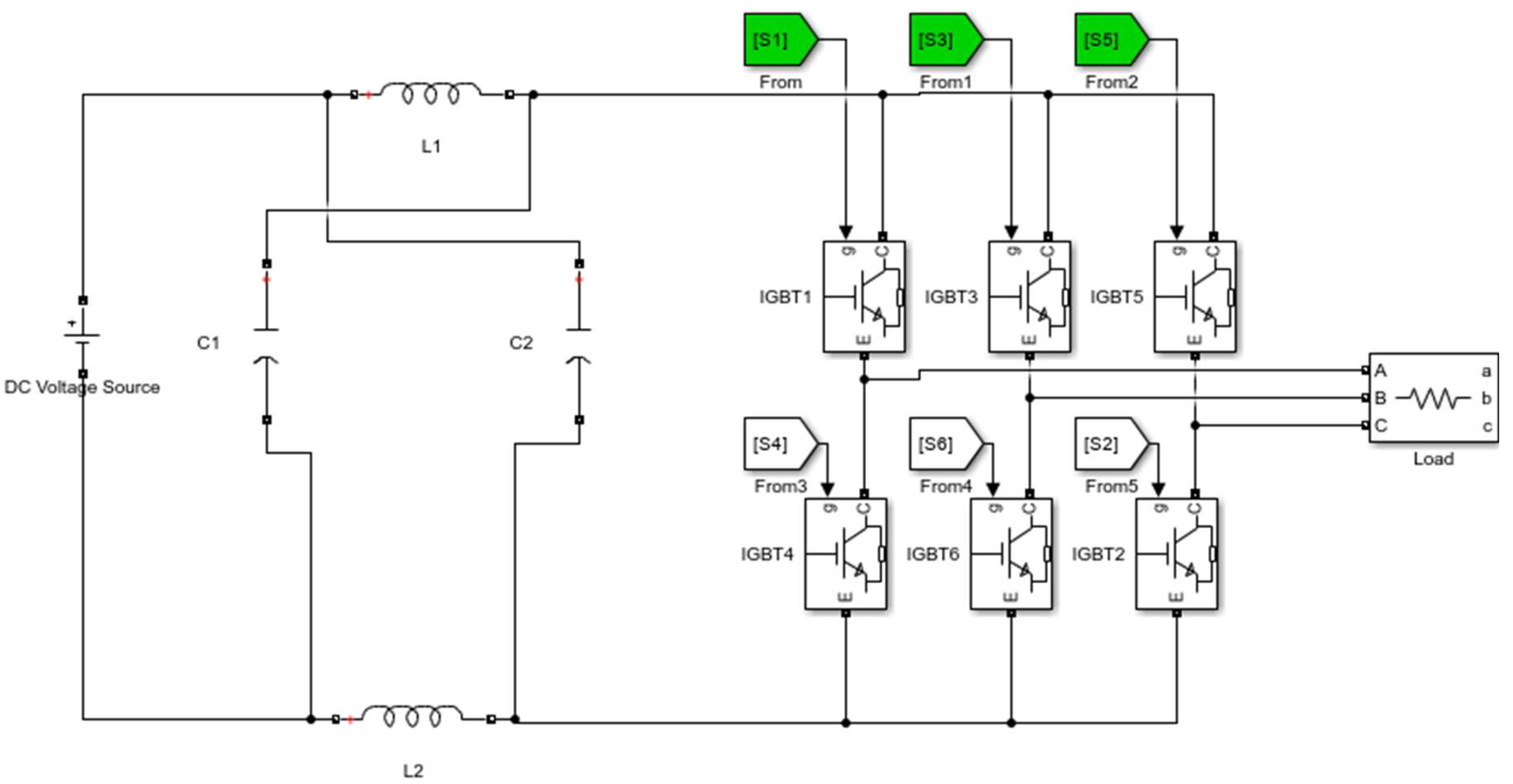 Preprints 224089 g001 Preprints 224089 g001