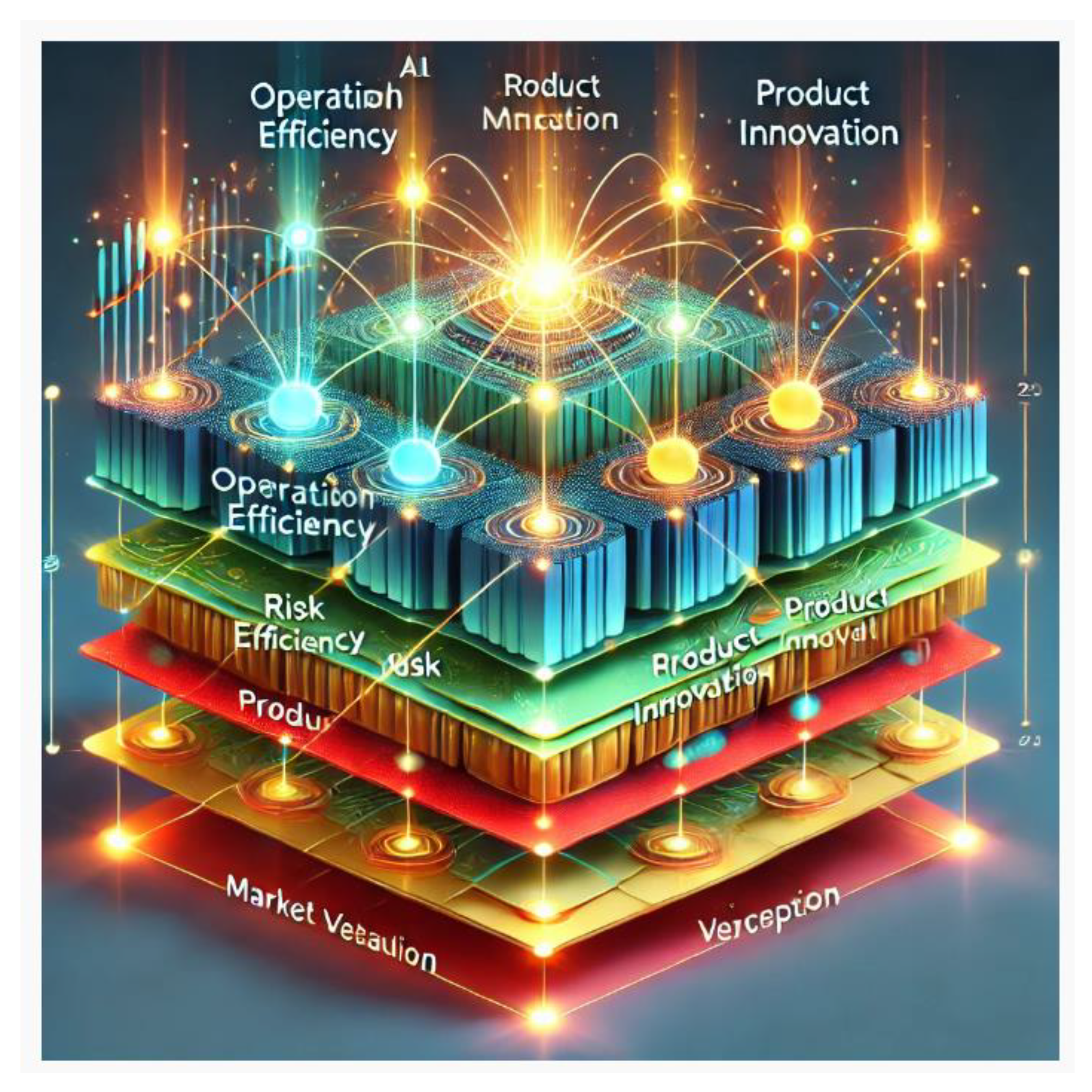 Preprints 116626 g002