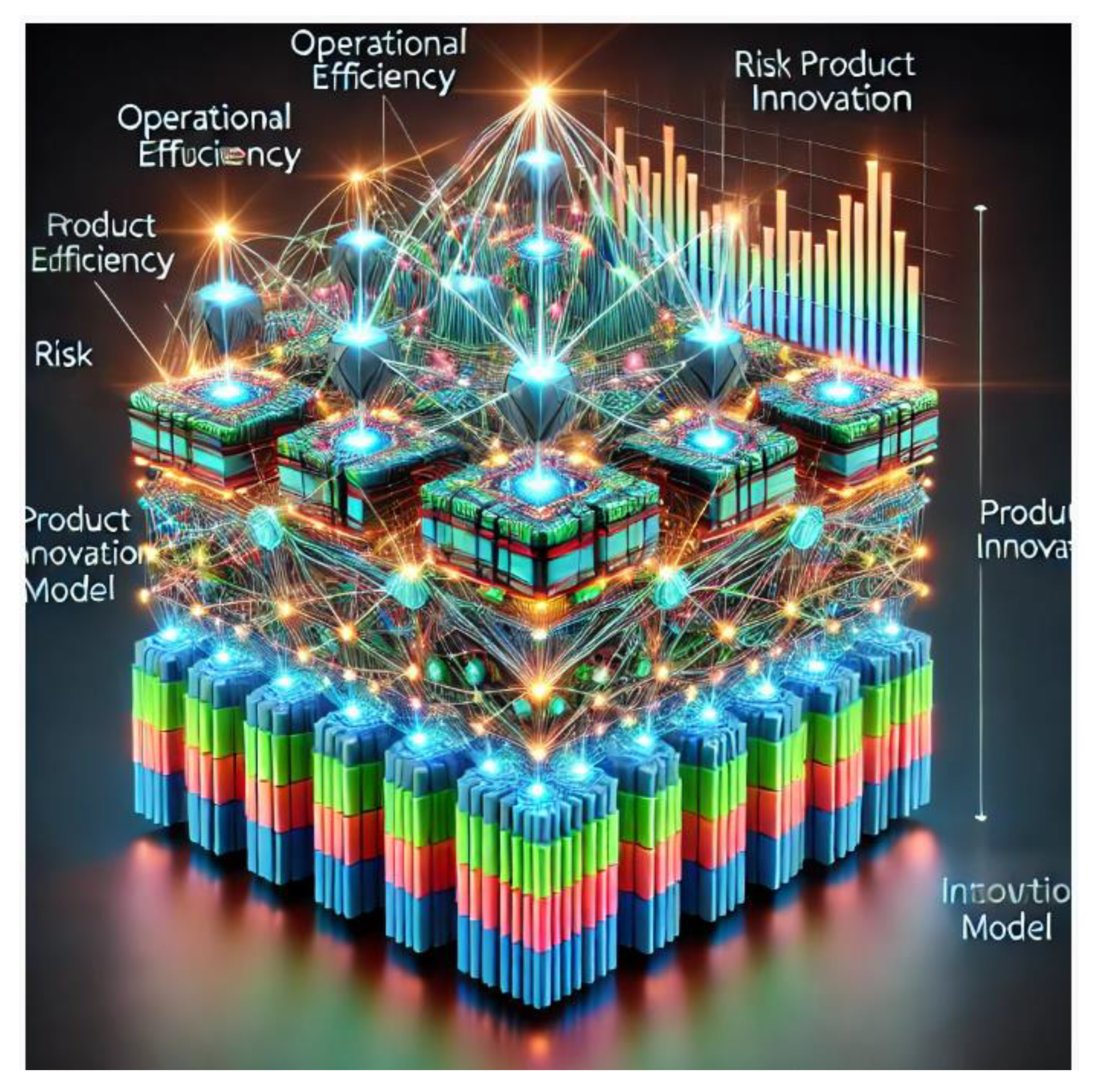 Preprints 116626 g003