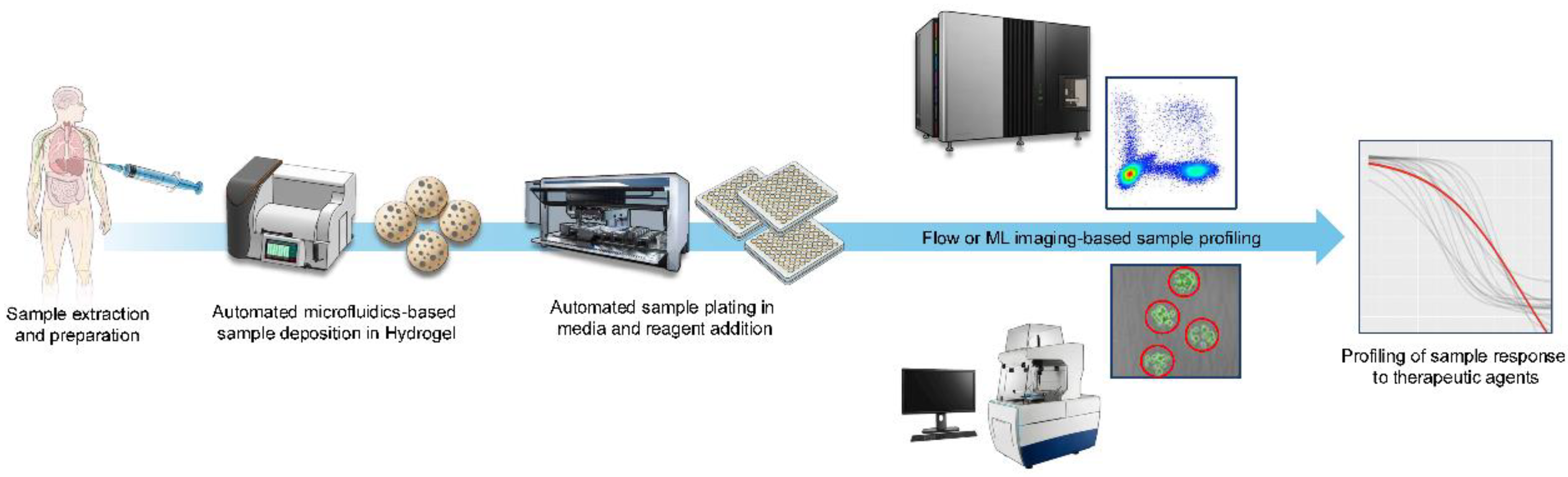 Preprints 198596 g001