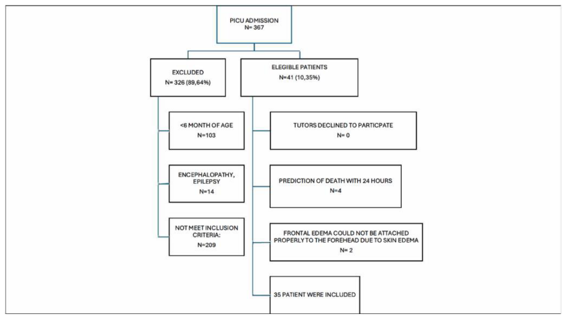 Preprints 233828 i001 Preprints 233828 i001