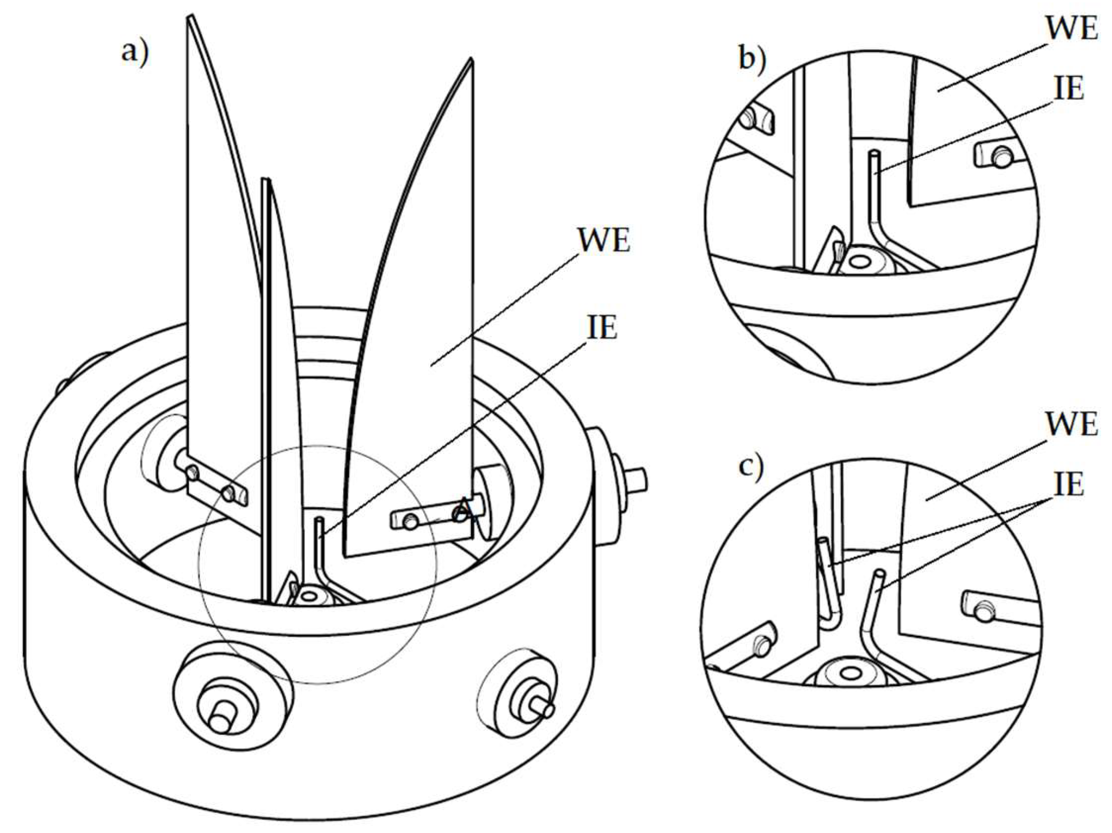 Preprints 84005 g003