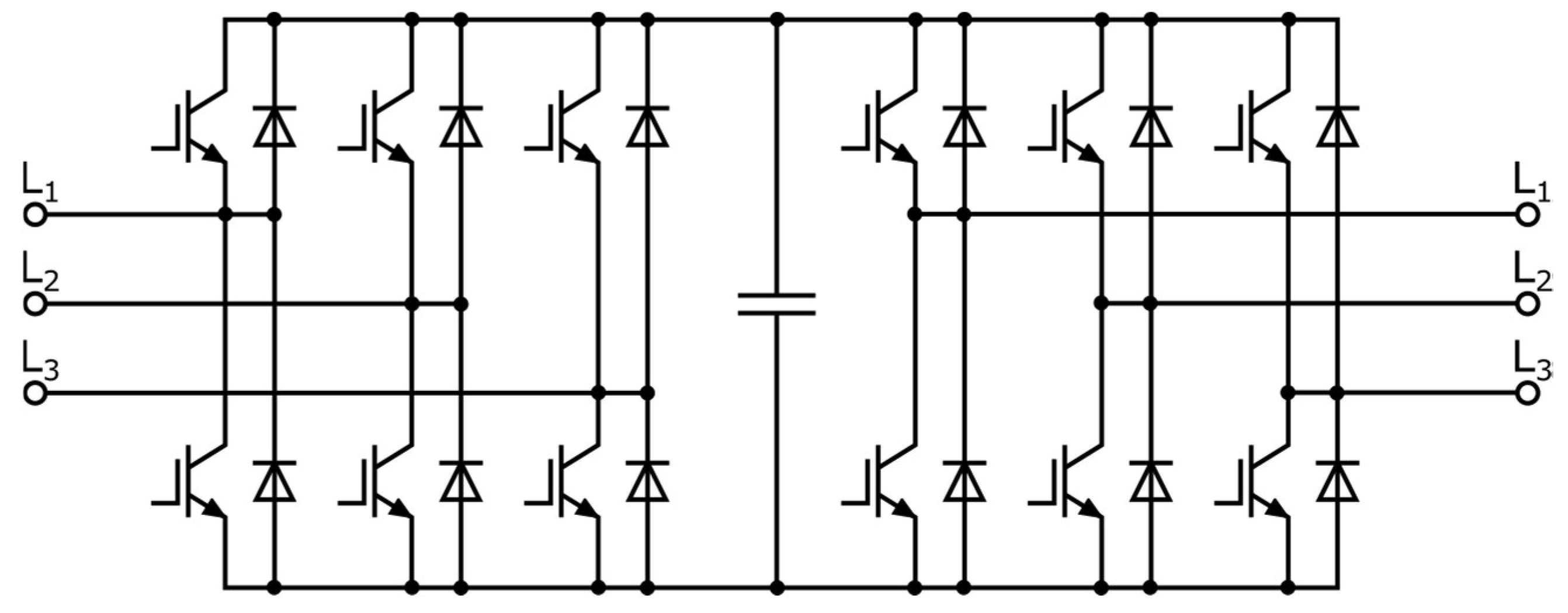 Preprints 84005 g005