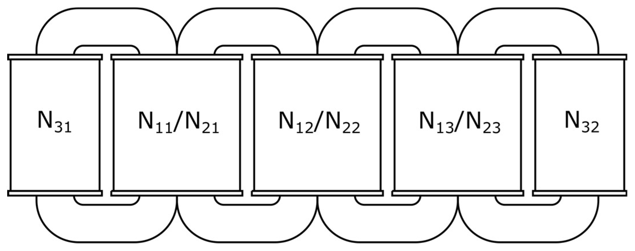 Preprints 84005 g006
