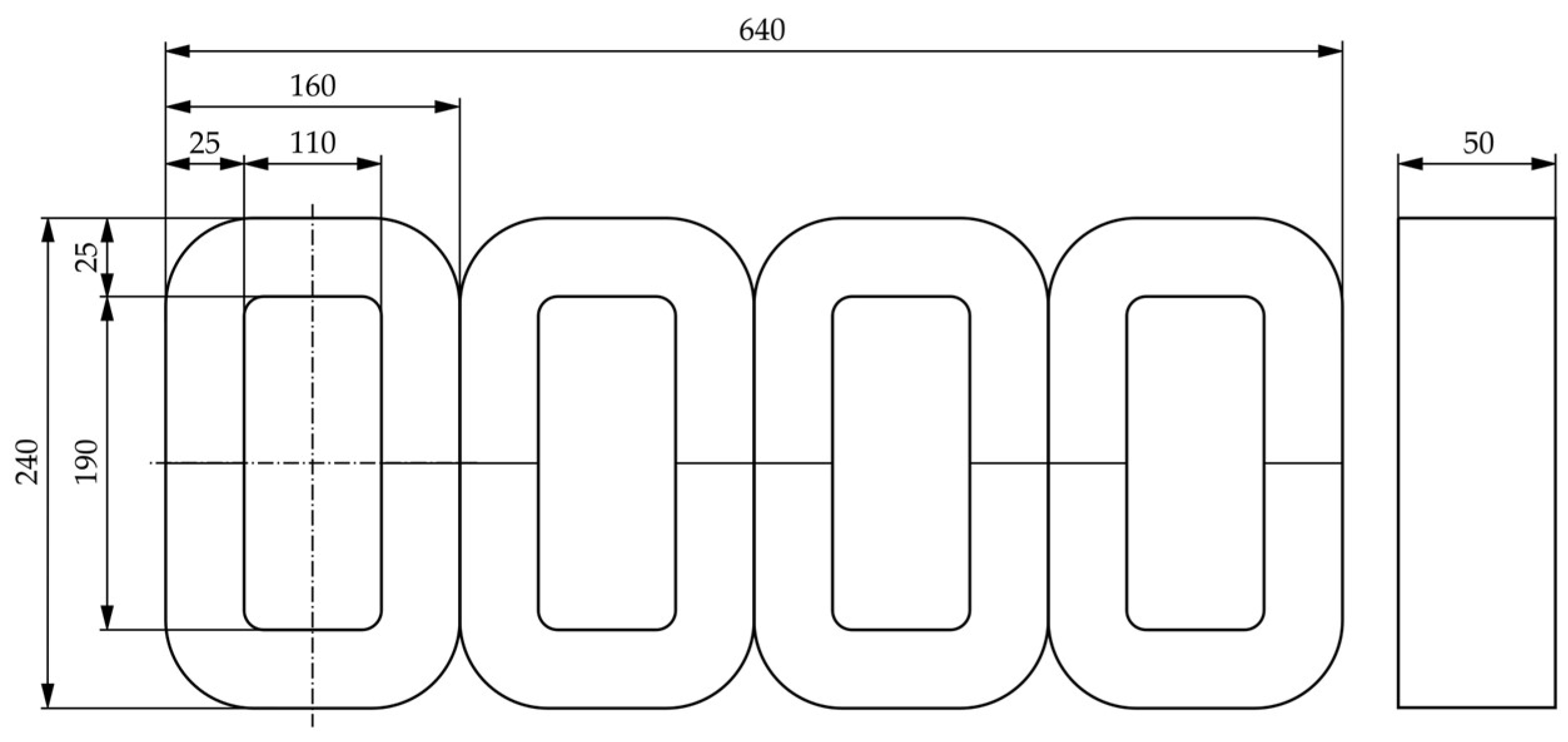 Preprints 84005 g007