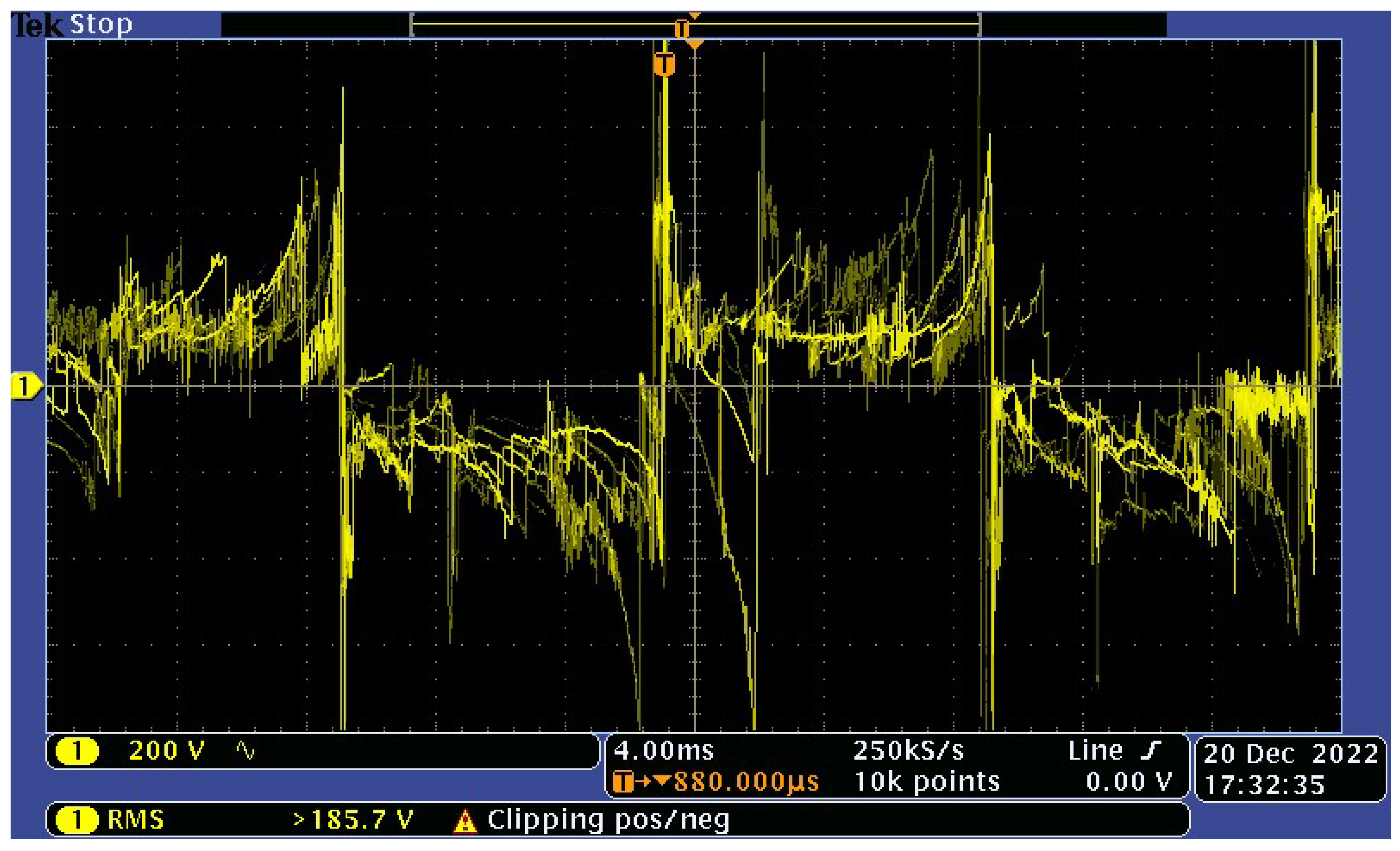 Preprints 84005 g009