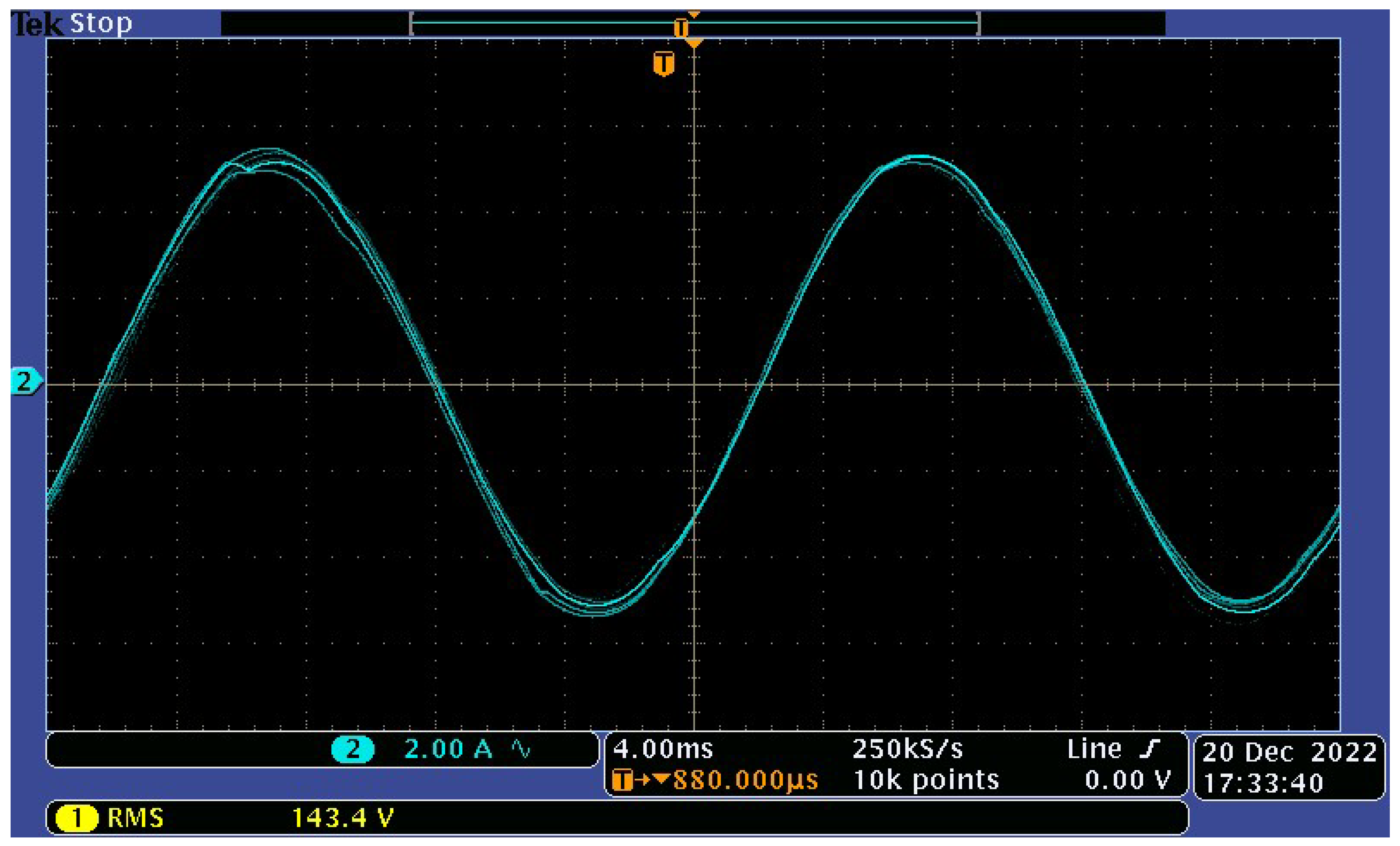 Preprints 84005 g010