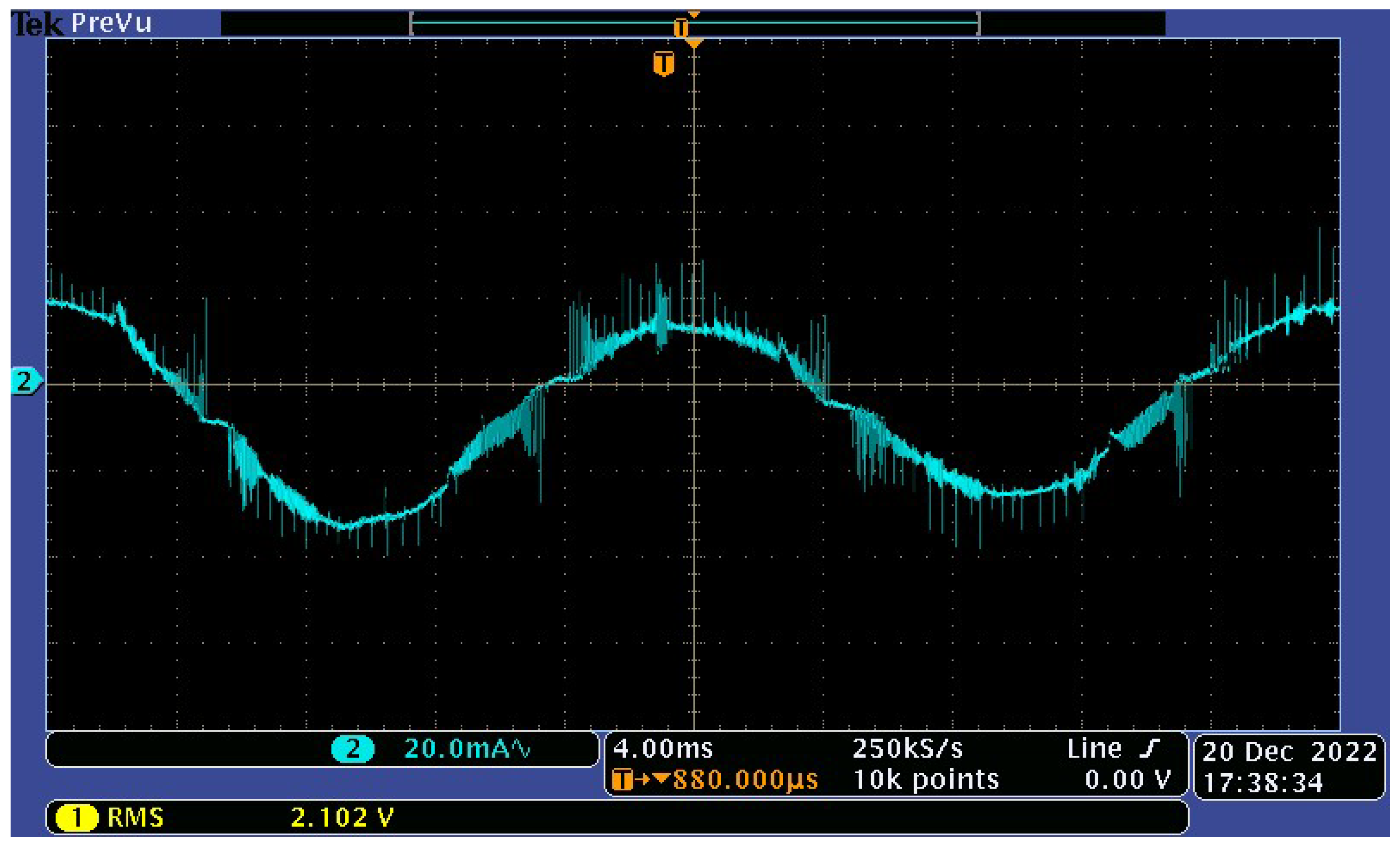 Preprints 84005 g012