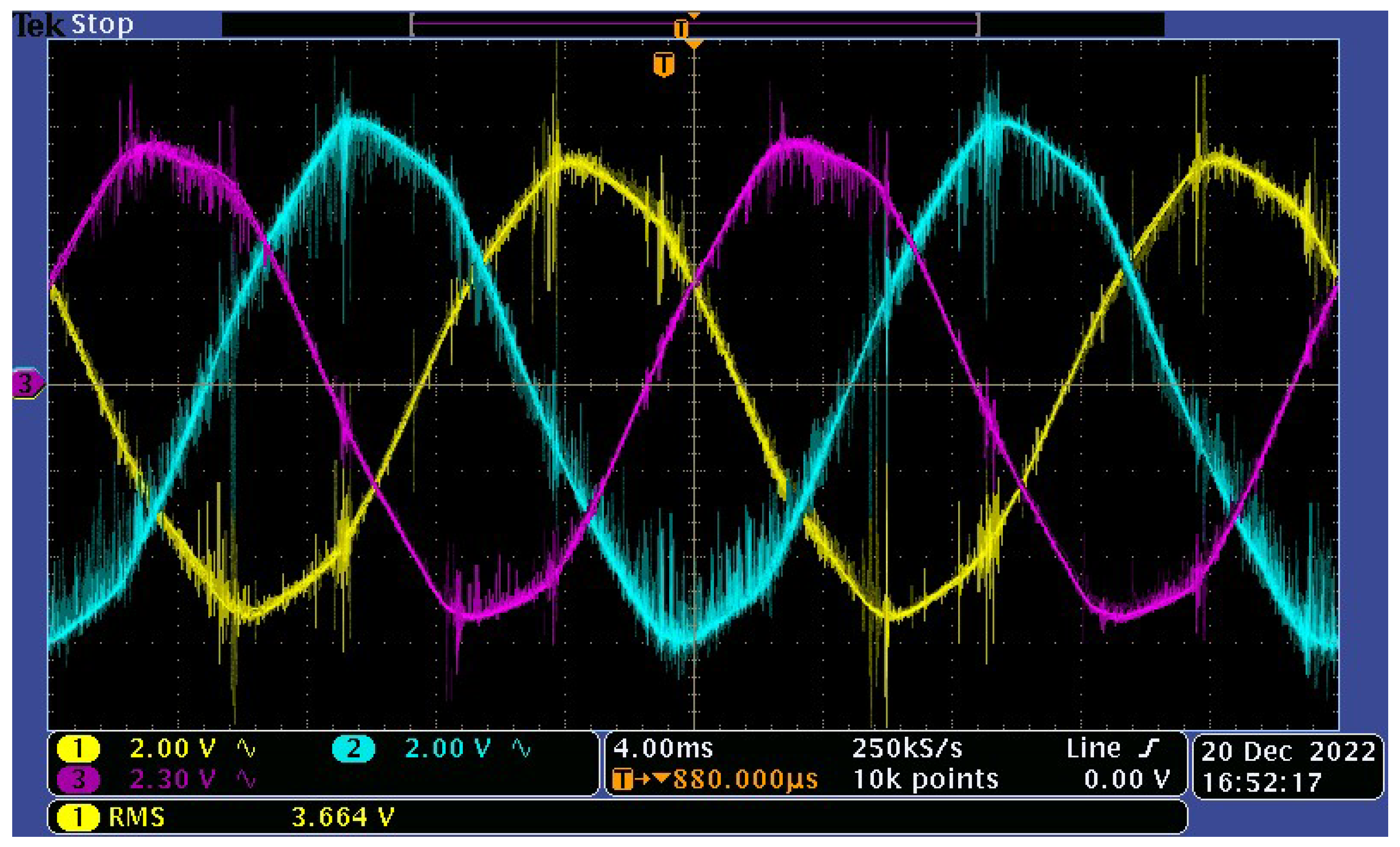 Preprints 84005 g013