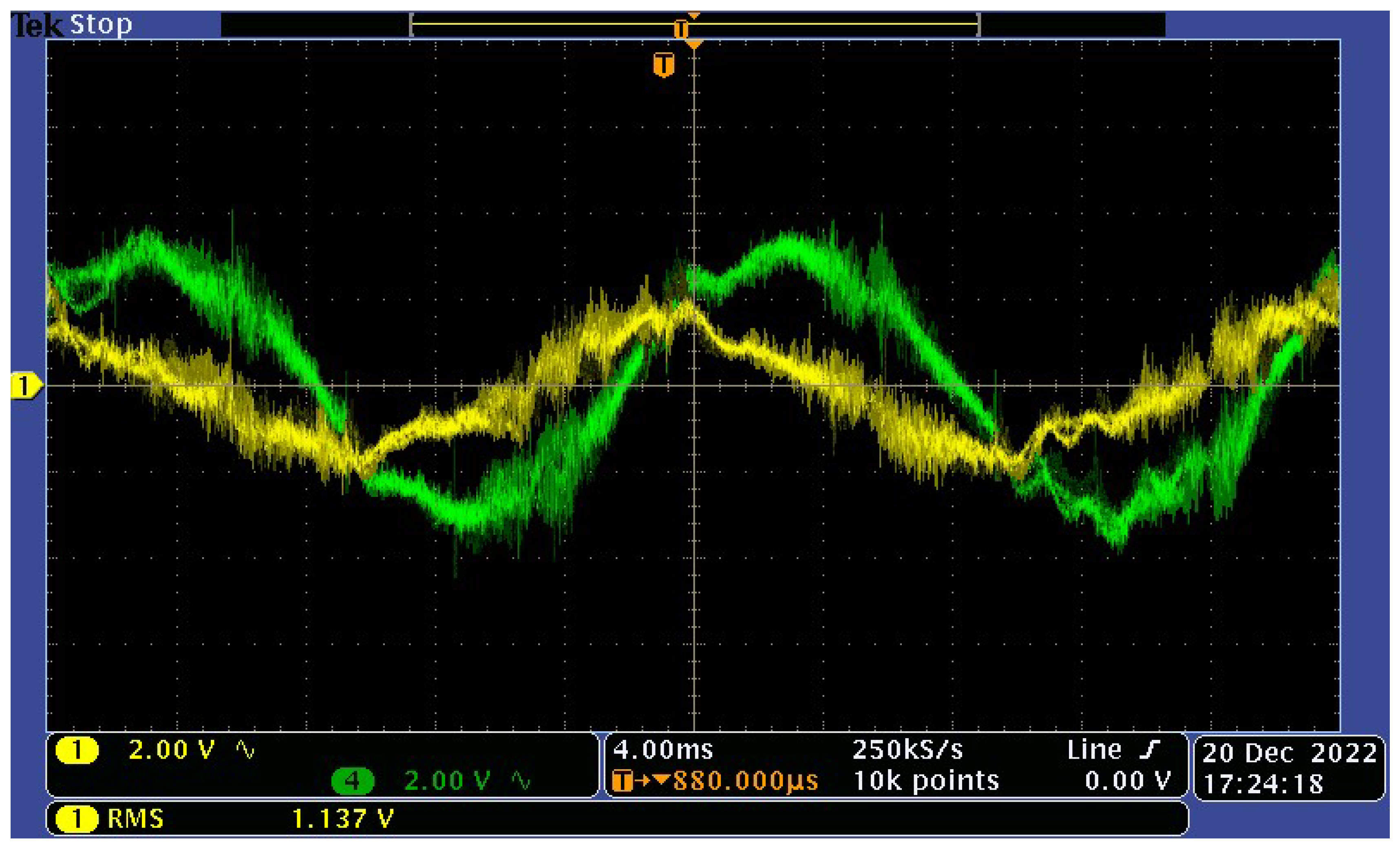 Preprints 84005 g014