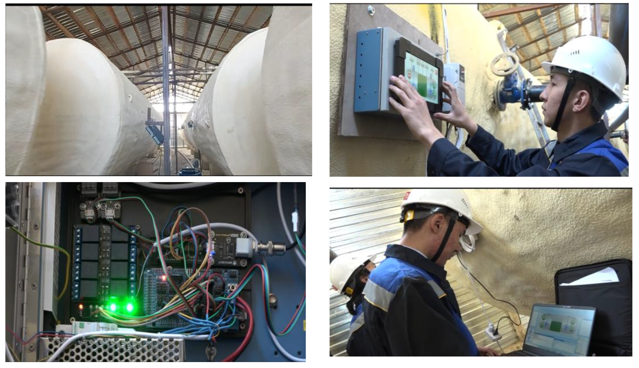 Preprints 194108 g001