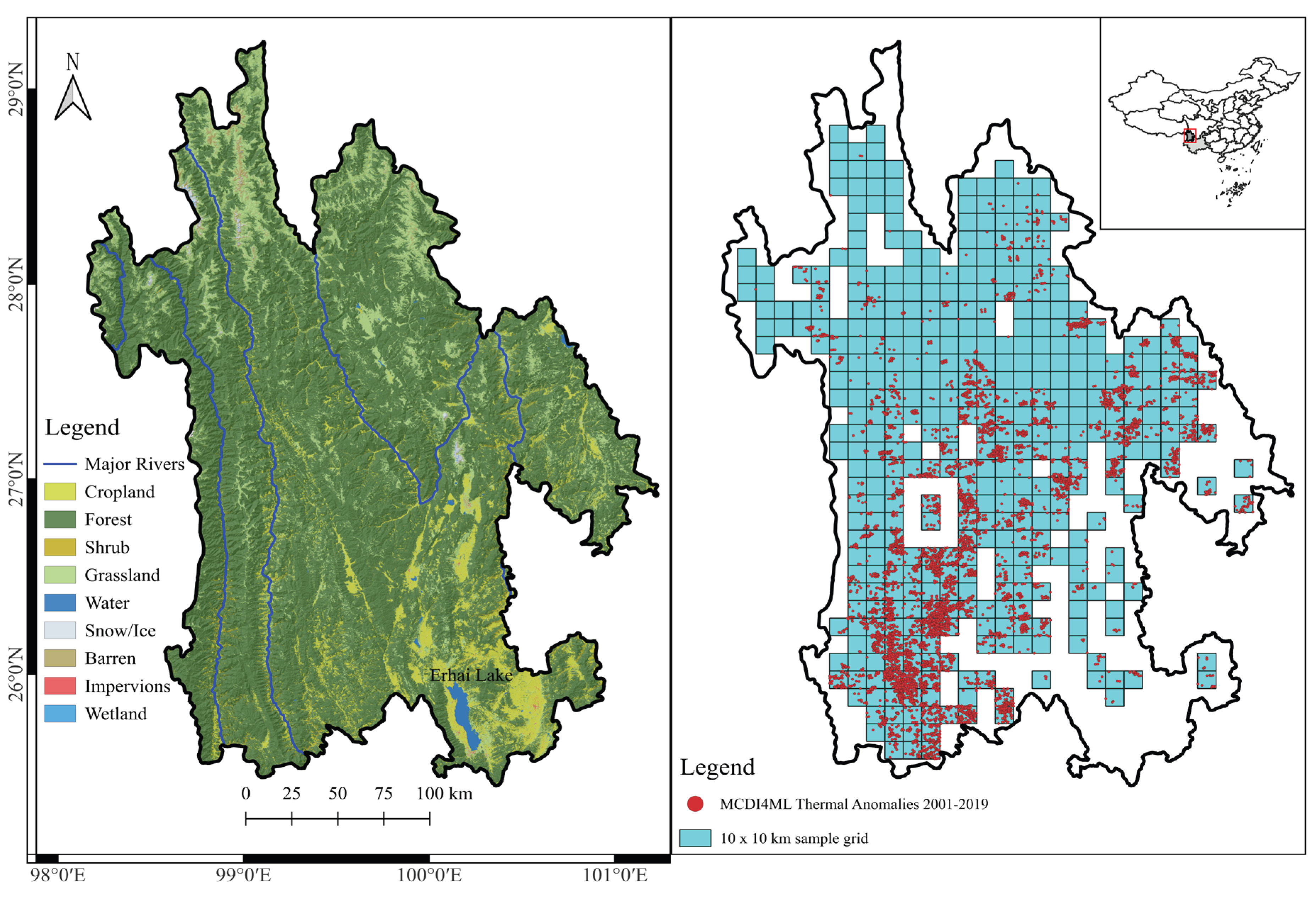 Preprints 177327 g001
