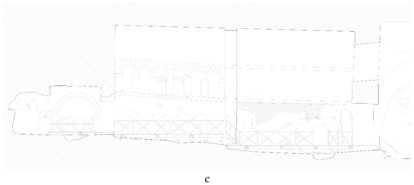 Preprints 229575 g006b