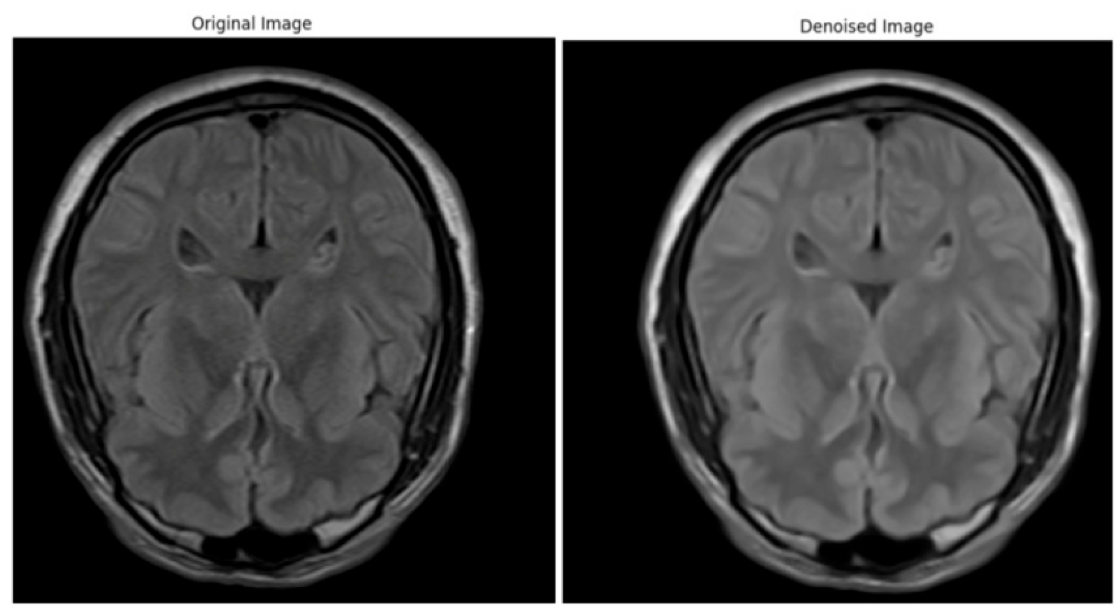 Preprints 191680 g002