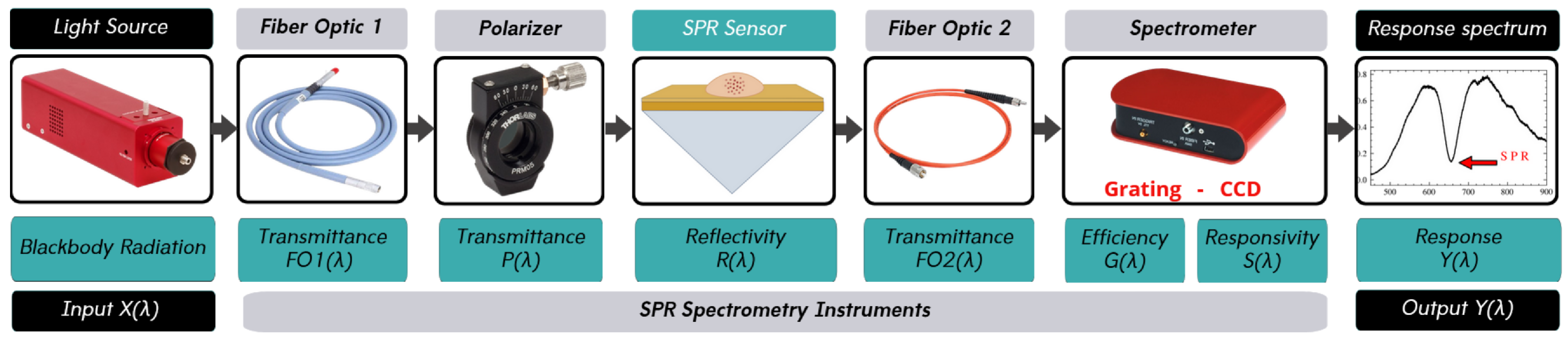 Preprints 143267 g002