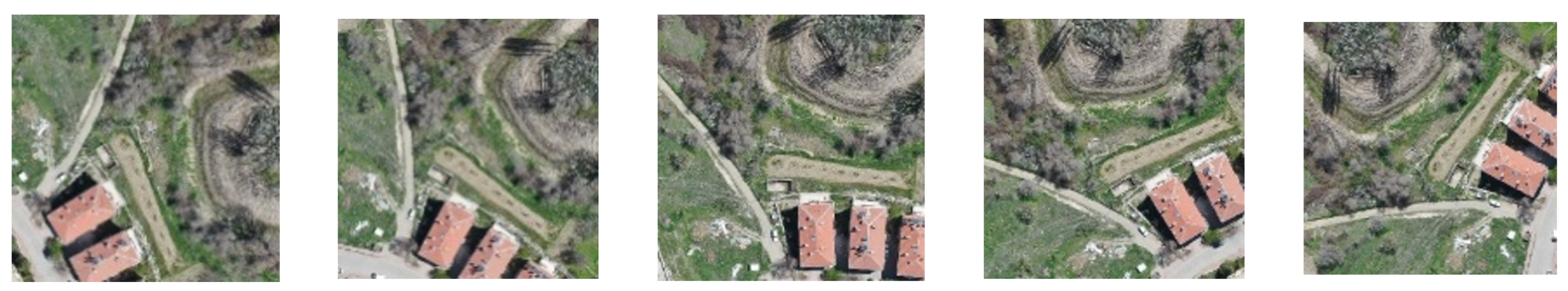 Preprints 146973 g003