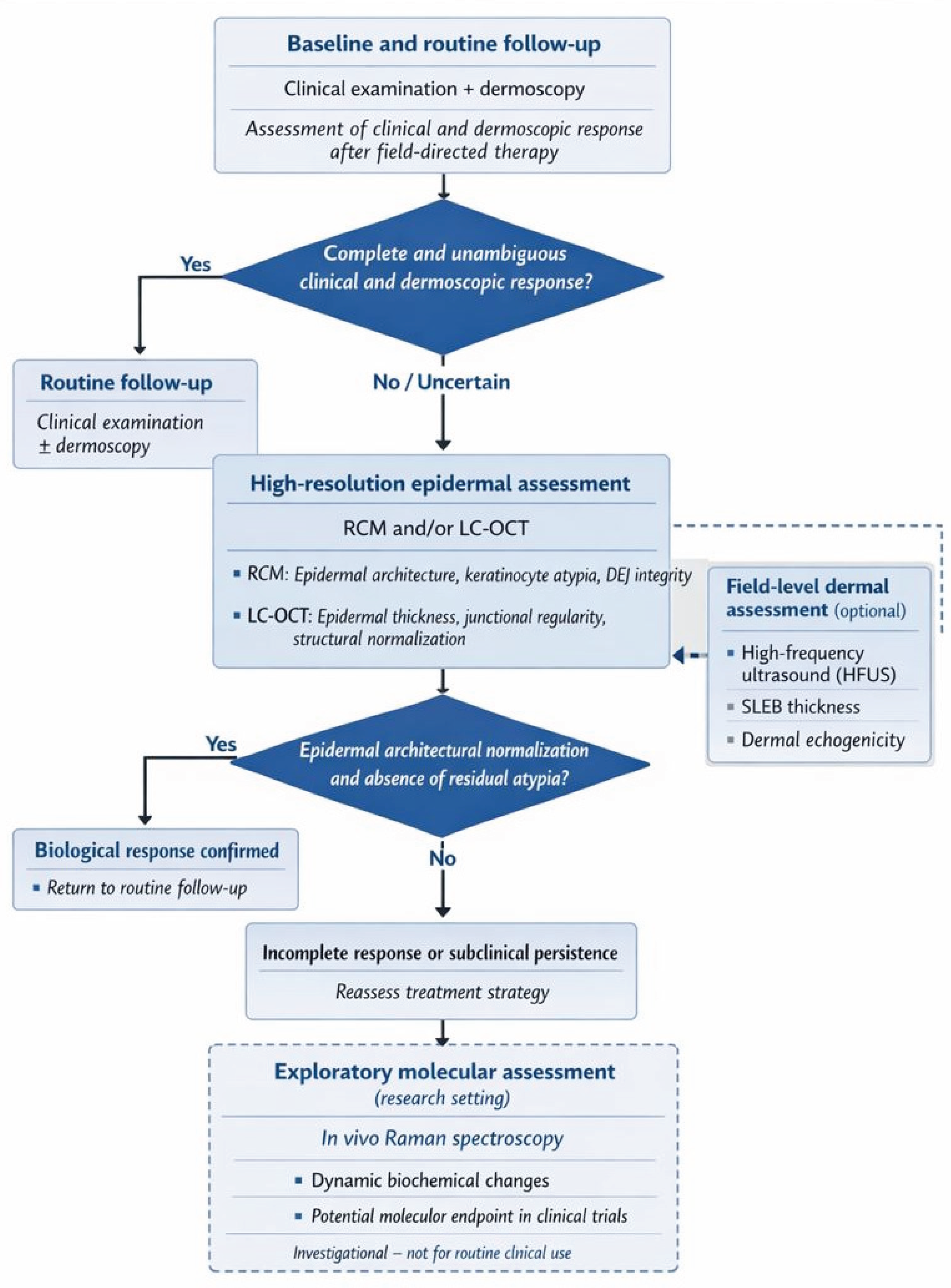 Preprints 194460 g002