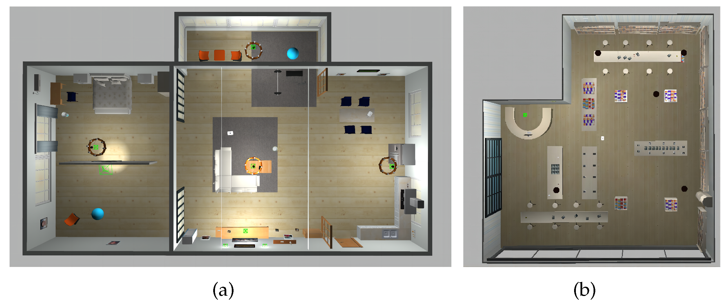 Preprints 70821 g007
