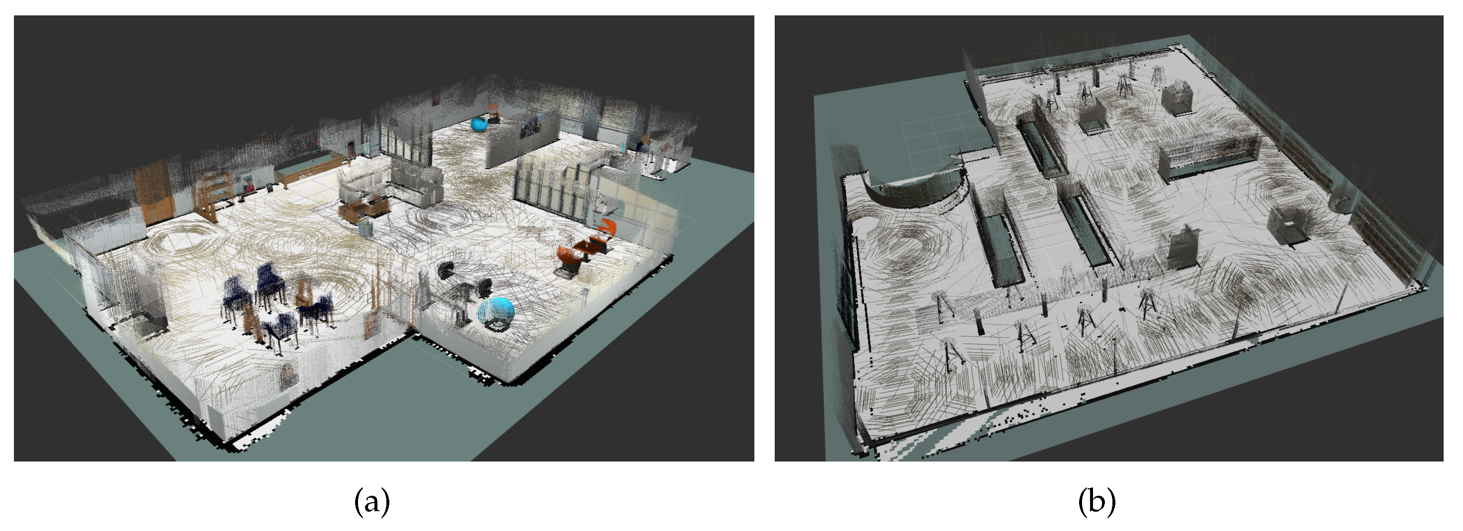 Preprints 70821 g008